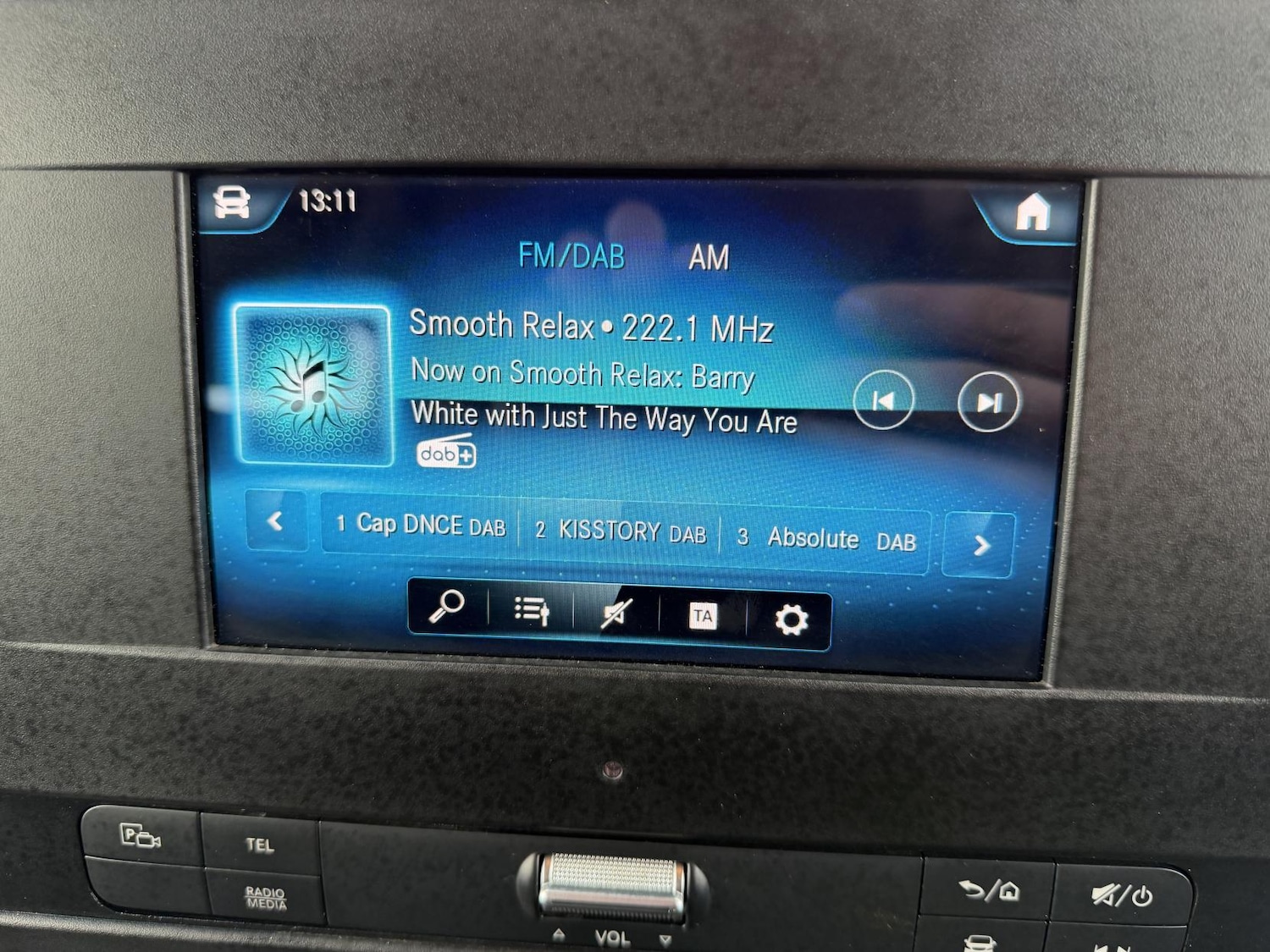 Used Mercedes-Benz Sprinter 2021 for sale - 77881464: Photo 29