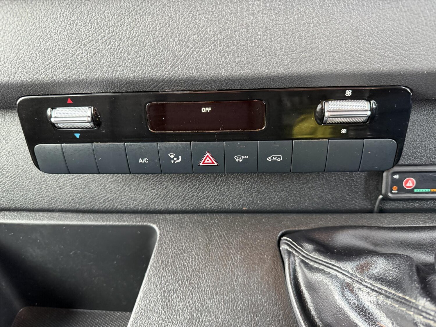 Used Mercedes-Benz Sprinter 2021 for sale - 77881464: Photo 30