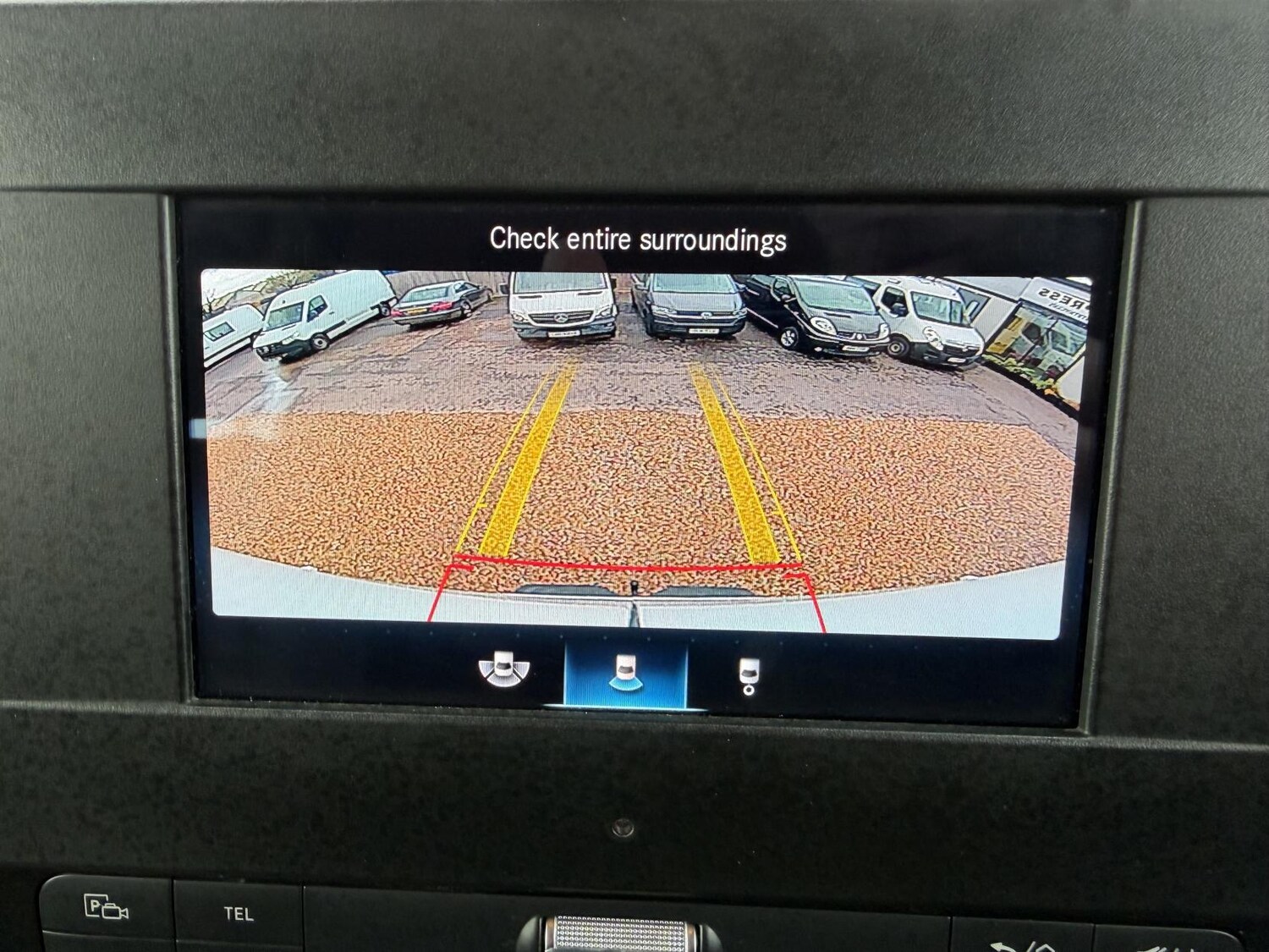 Used Mercedes-Benz Sprinter 2021 for sale - 77881464: Photo 31