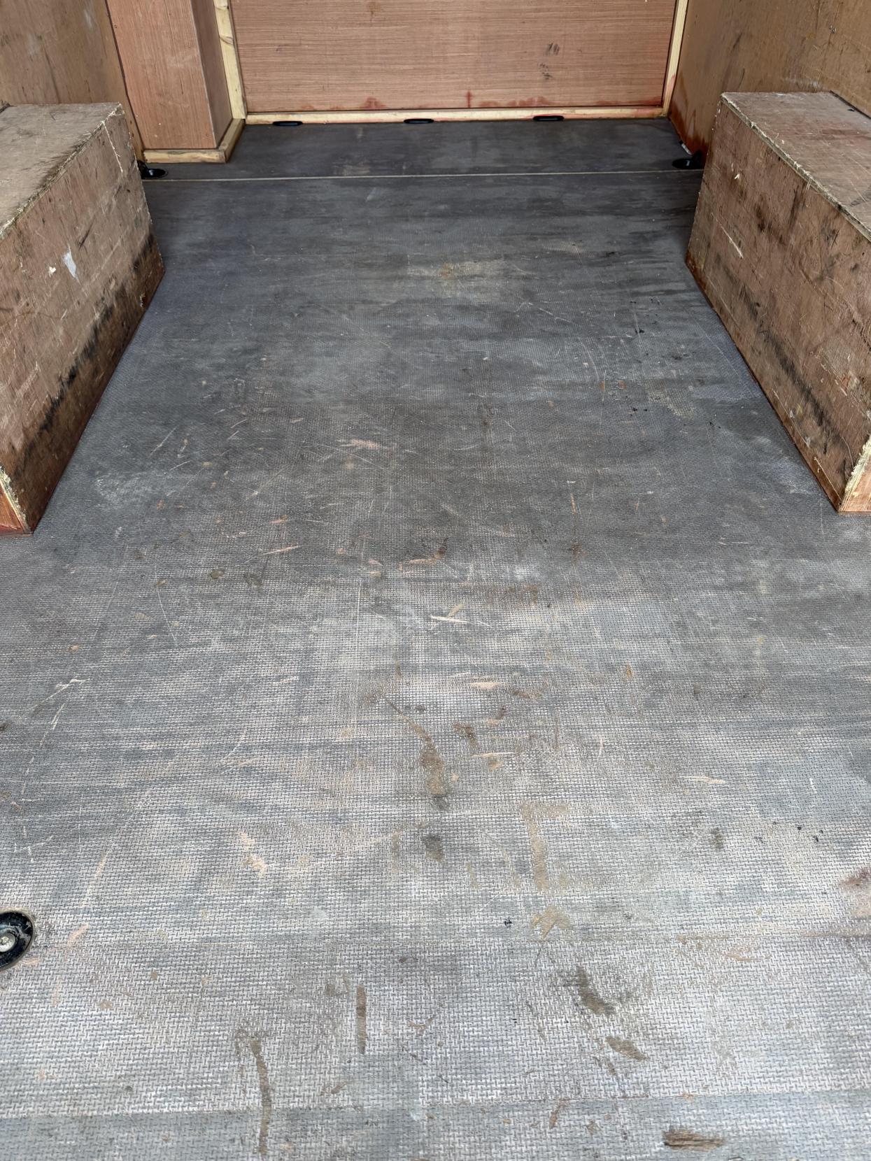 Used Mercedes-Benz Sprinter 2021 for sale - 77881464: Photo 44