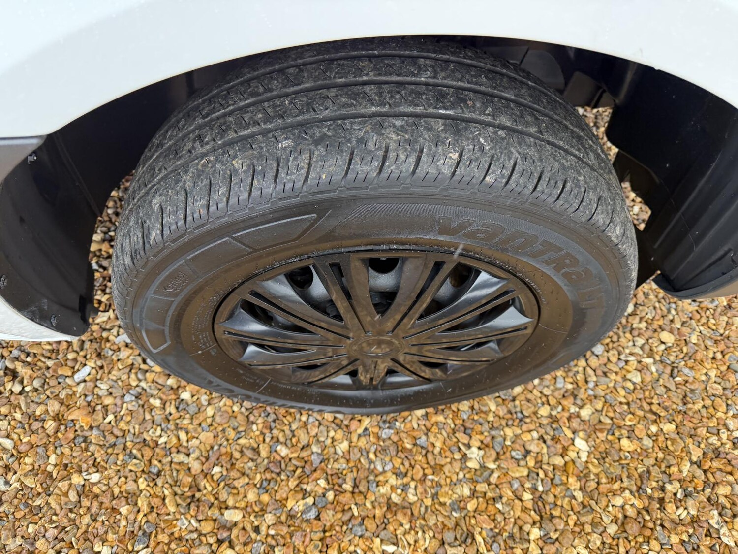 Used Mercedes-Benz Sprinter 2021 for sale - 77881464: Photo 45