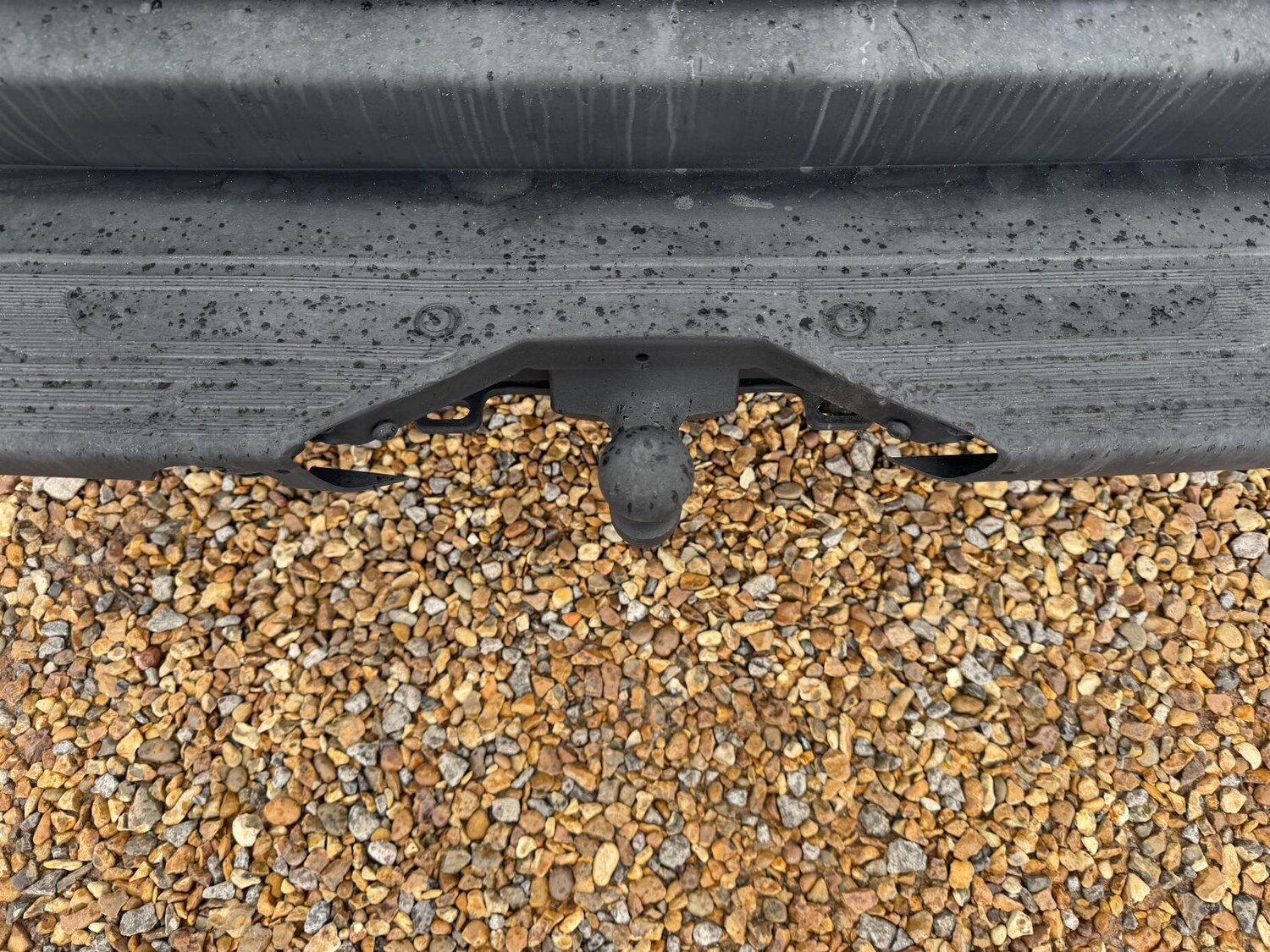 Used Mercedes-Benz Sprinter 2021 for sale - 77881464: Photo 48