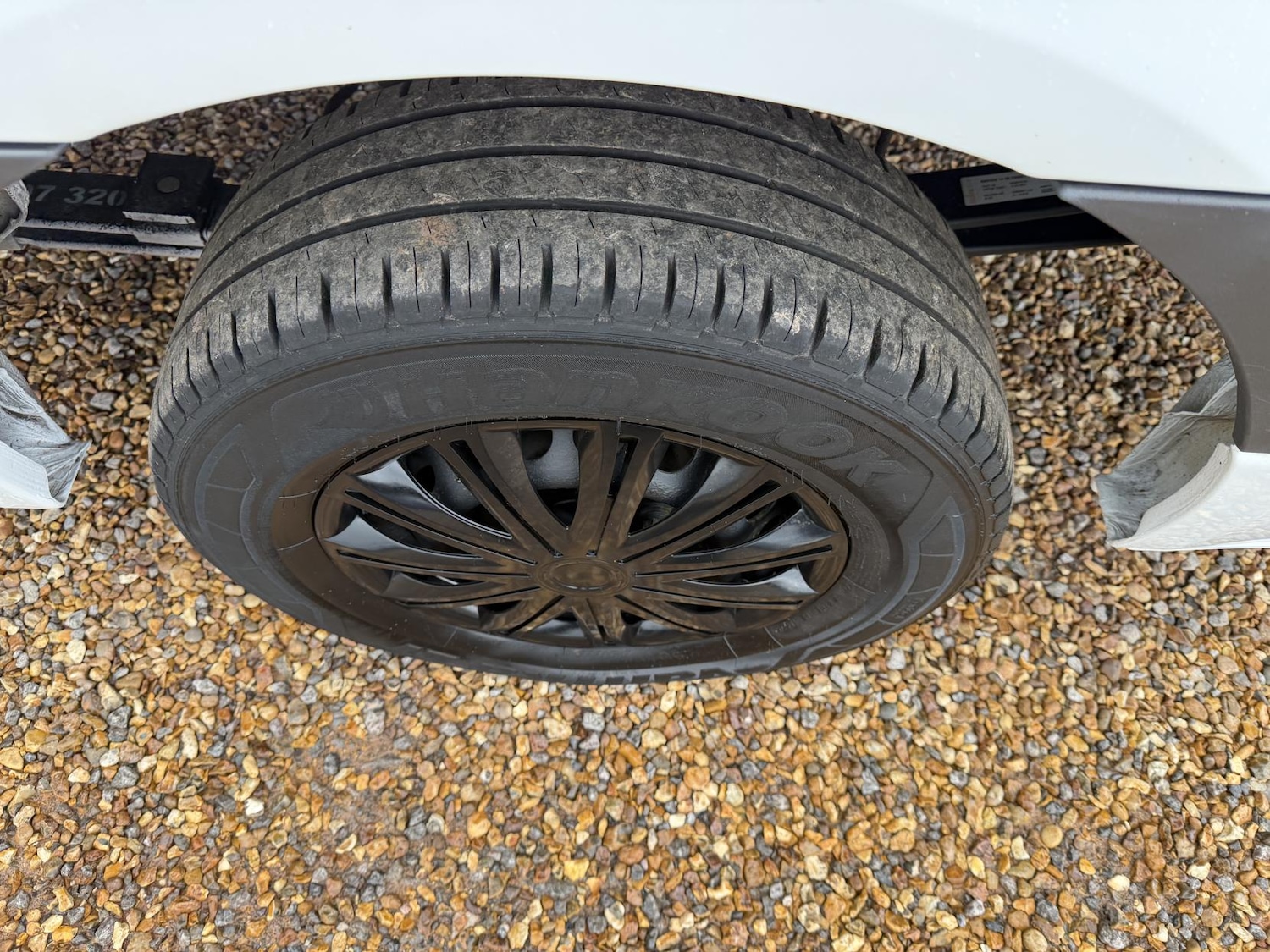 Used Mercedes-Benz Sprinter 2021 for sale - 77881464: Photo 49