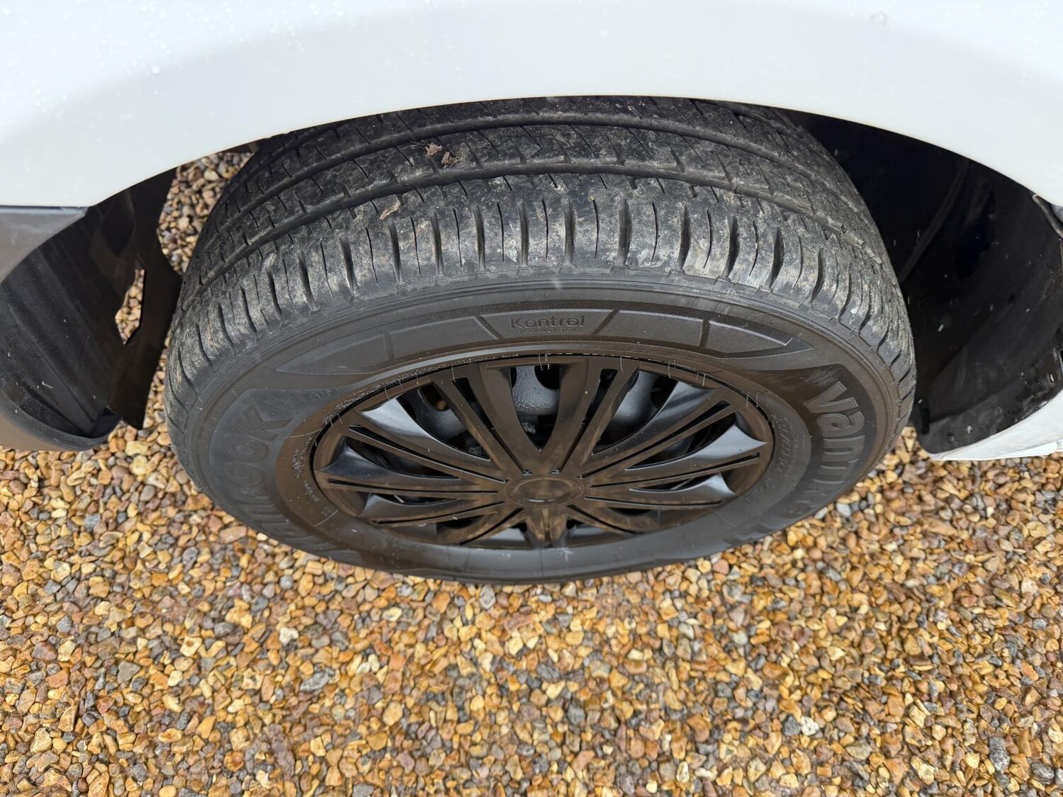 Used Mercedes-Benz Sprinter 2021 for sale - 77881464: Photo 50