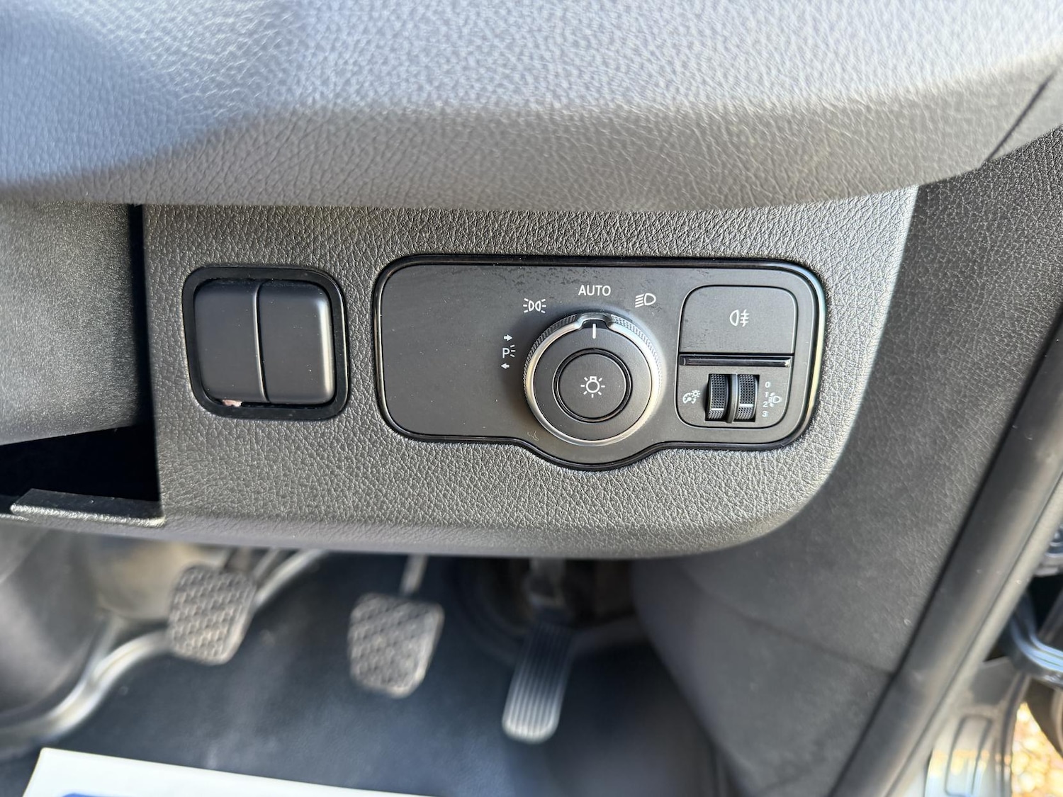 Used Mercedes-Benz Sprinter 2020 for sale - 76911532: Photo 18