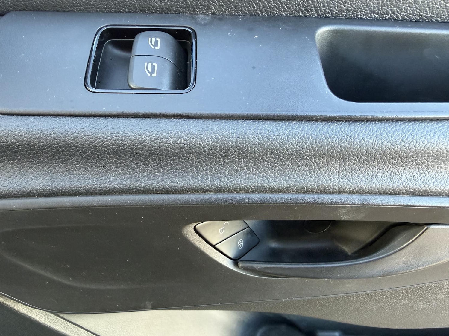 Used Mercedes-Benz Sprinter 2020 for sale - 76911532: Photo 19