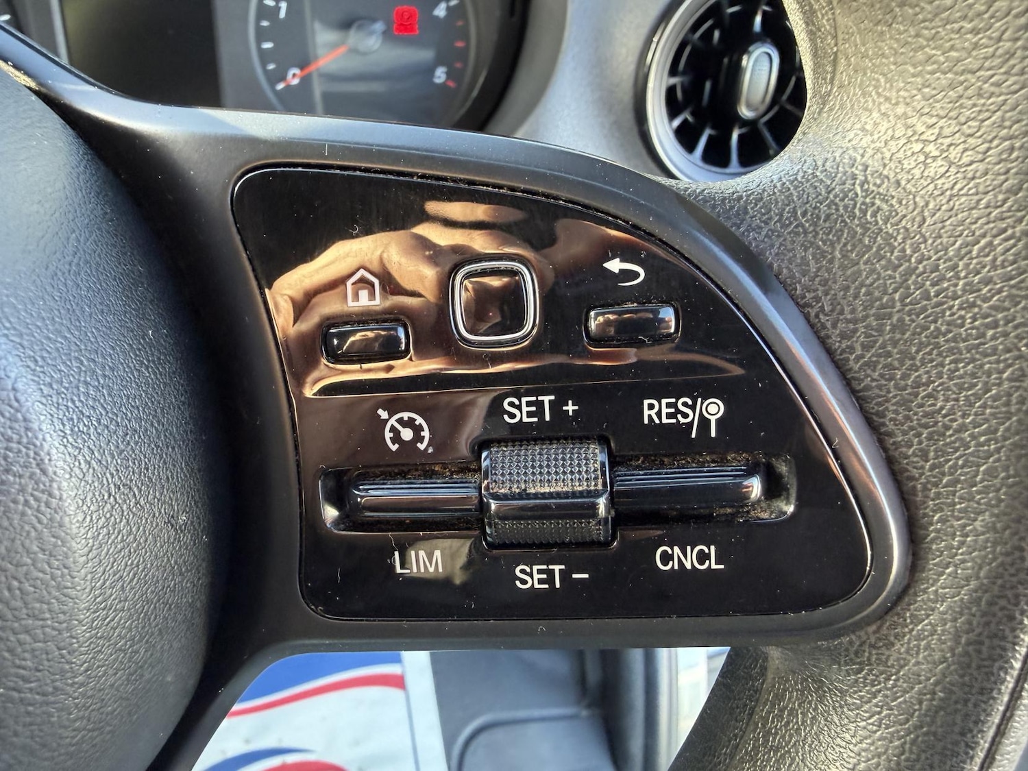 Used Mercedes-Benz Sprinter 2020 for sale - 76911532: Photo 21