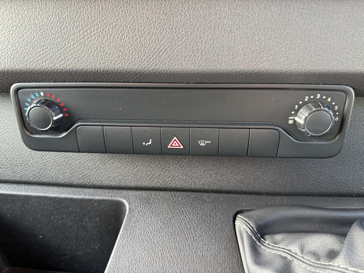 Used Mercedes-Benz Sprinter 2020 for sale - 76911532: Photo 23