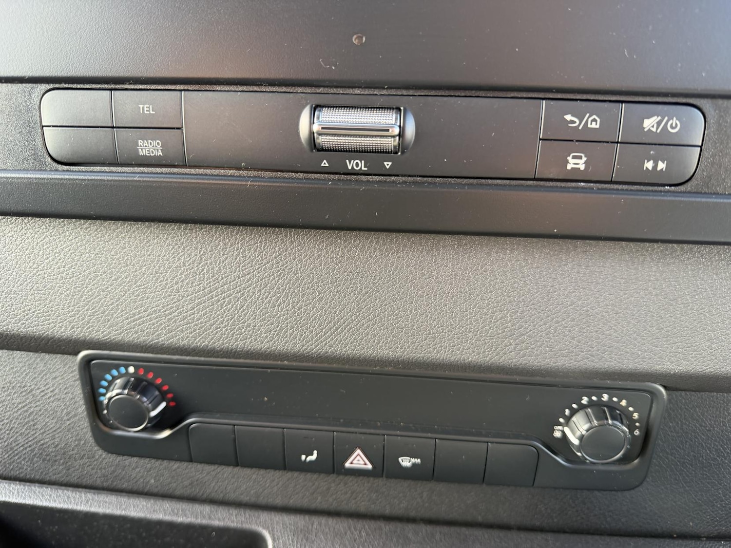 Used Mercedes-Benz Sprinter 2020 for sale - 76911532: Photo 24