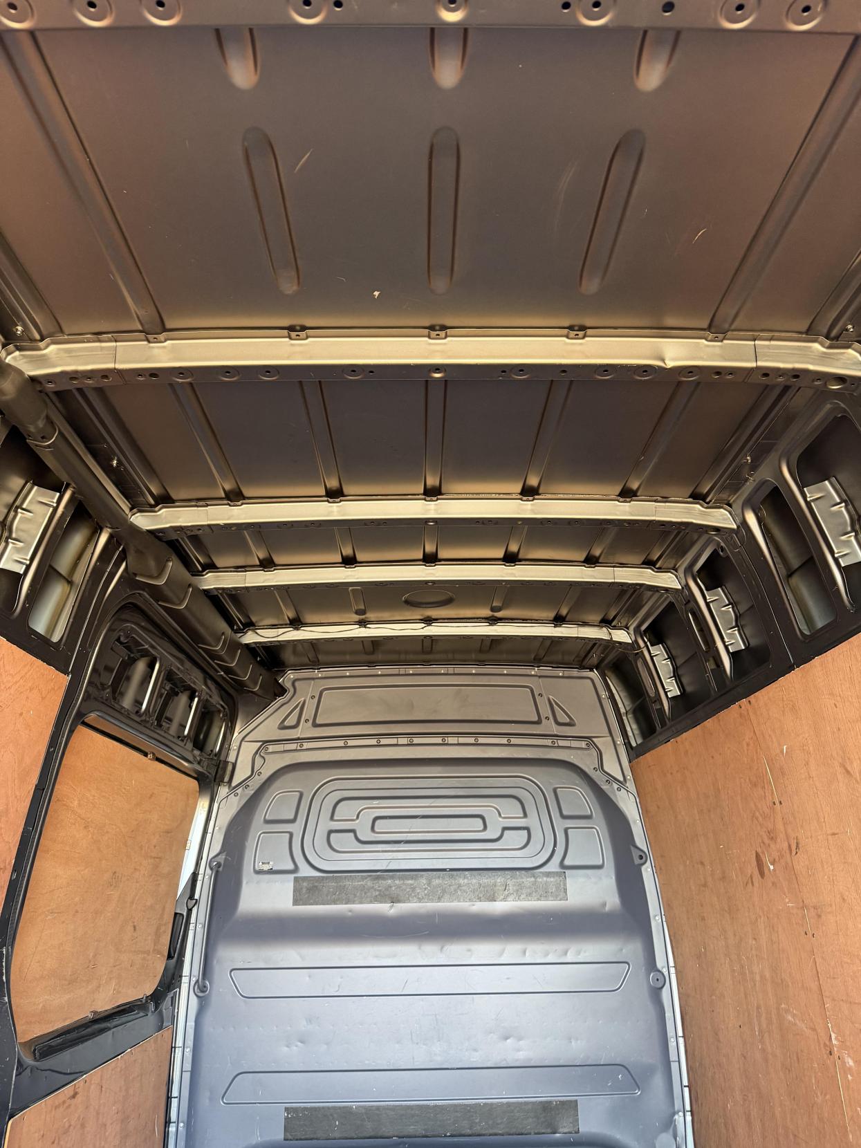 Used Mercedes-Benz Sprinter 2020 for sale - 76911532: Photo 33