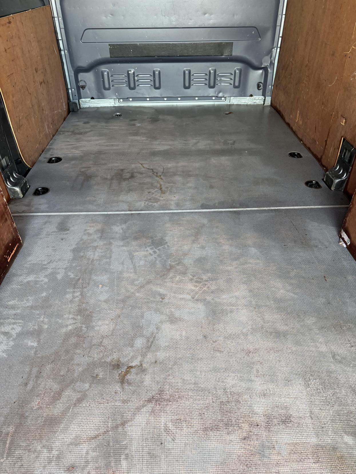 Used Mercedes-Benz Sprinter 2020 for sale - 76911532: Photo 34