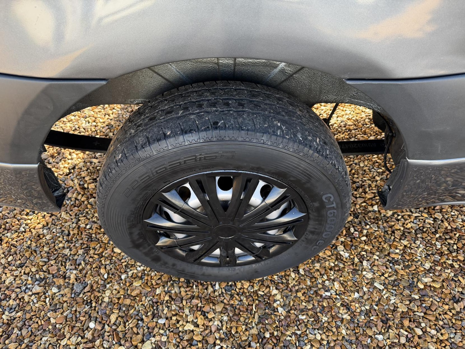 Used Mercedes-Benz Sprinter 2020 for sale - 76911532: Photo 35