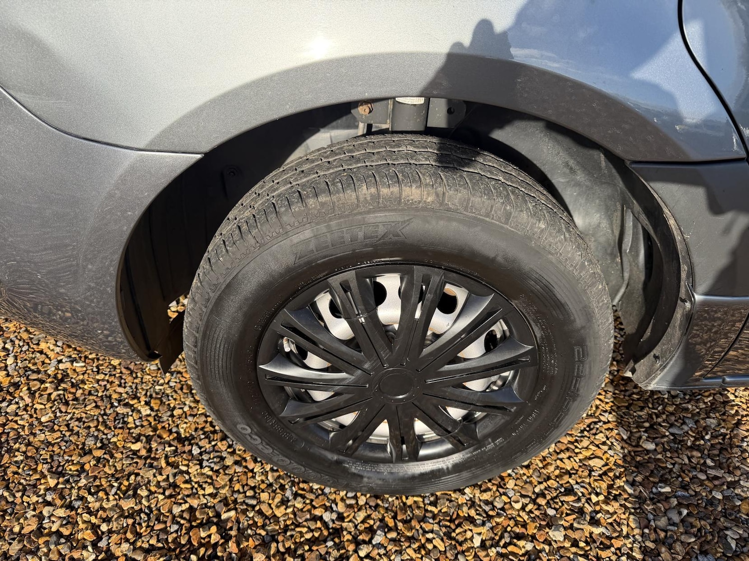 Used Mercedes-Benz Sprinter 2020 for sale - 76911532: Photo 37