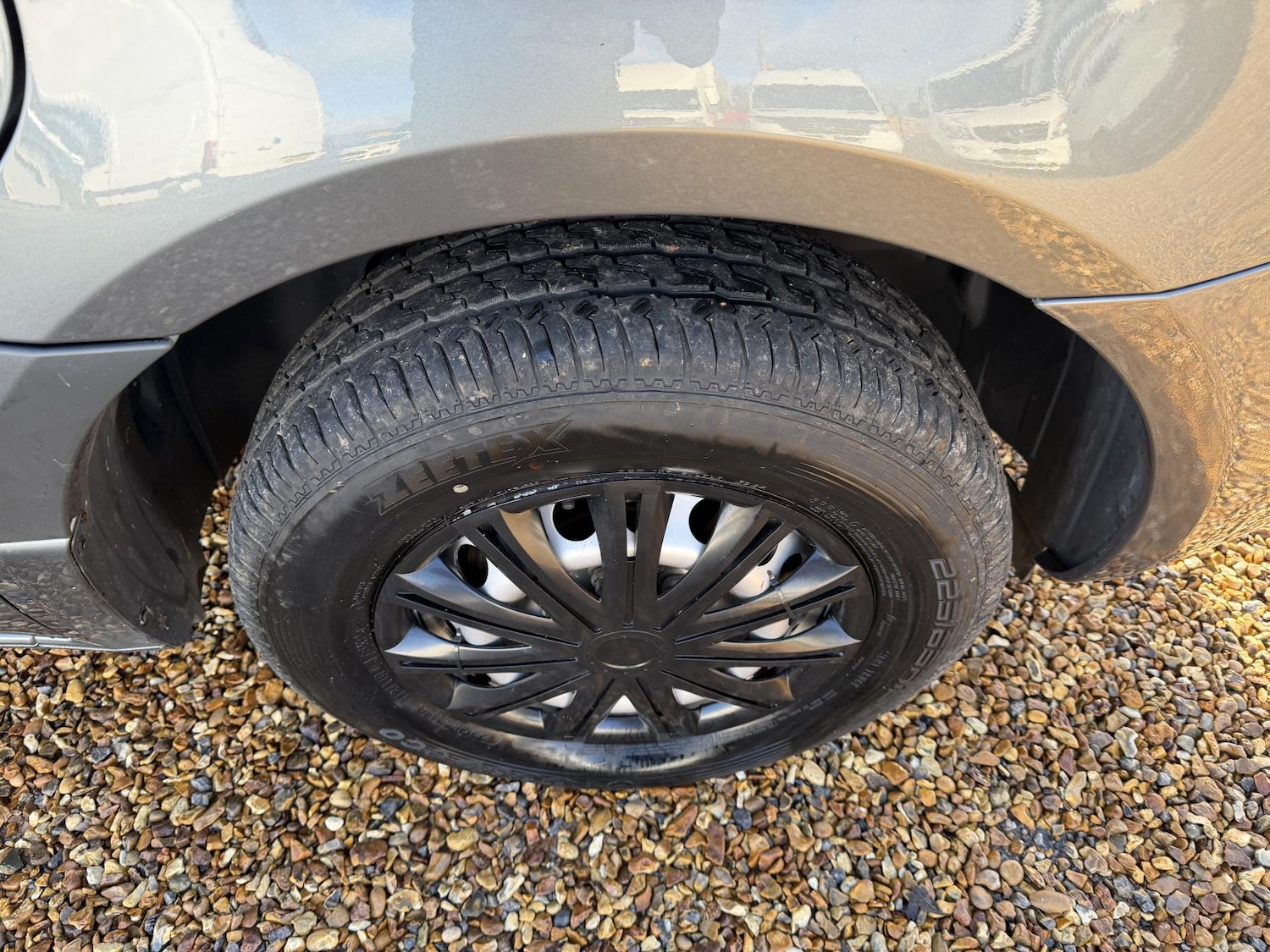 Used Mercedes-Benz Sprinter 2020 for sale - 76911532: Photo 38