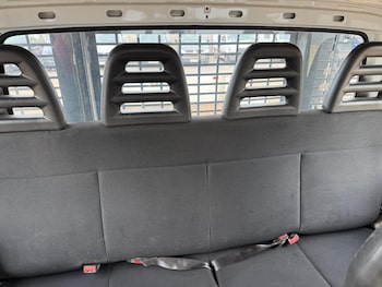 Used Iveco Daily 2015 for sale - 78408623: Photo