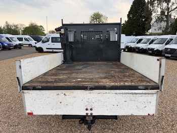 Used Iveco Daily 2015 for sale - 78408623: Photo