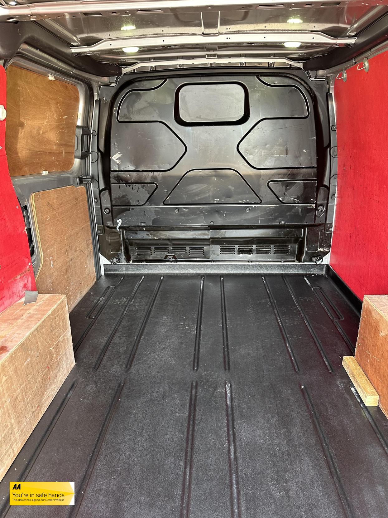 Vehicle 48