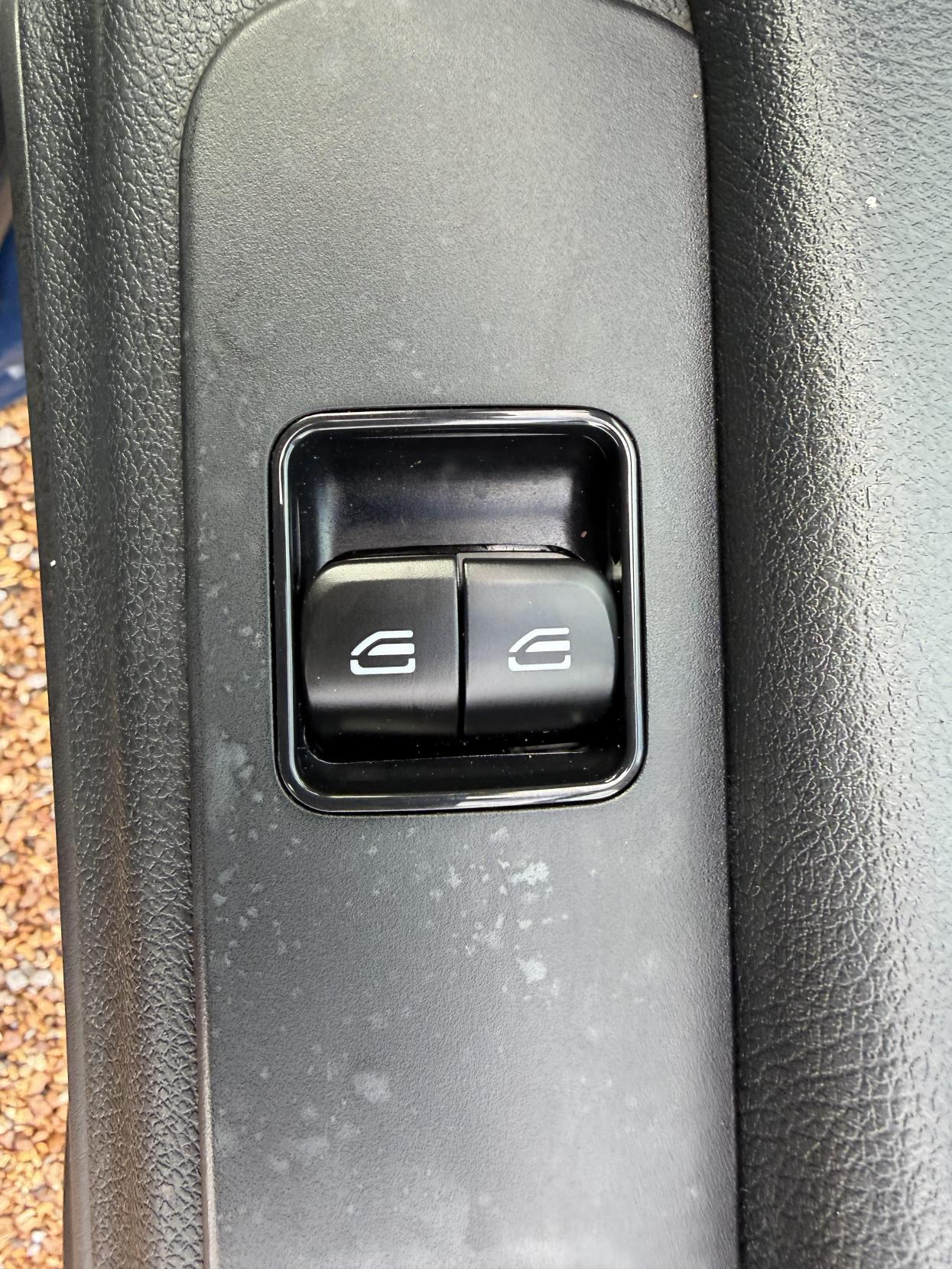 Used Mercedes-Benz Sprinter 2018 for sale - 77495157: Photo 15