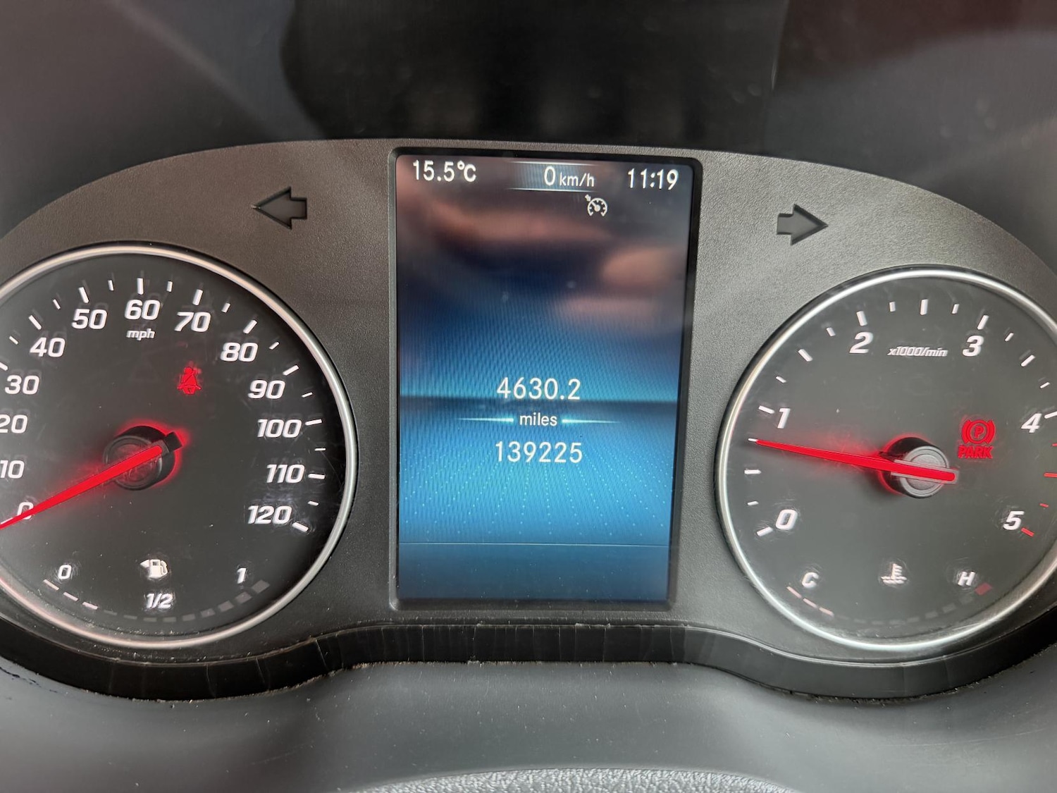 Used Mercedes-Benz Sprinter 2018 for sale - 77495157: Photo 18