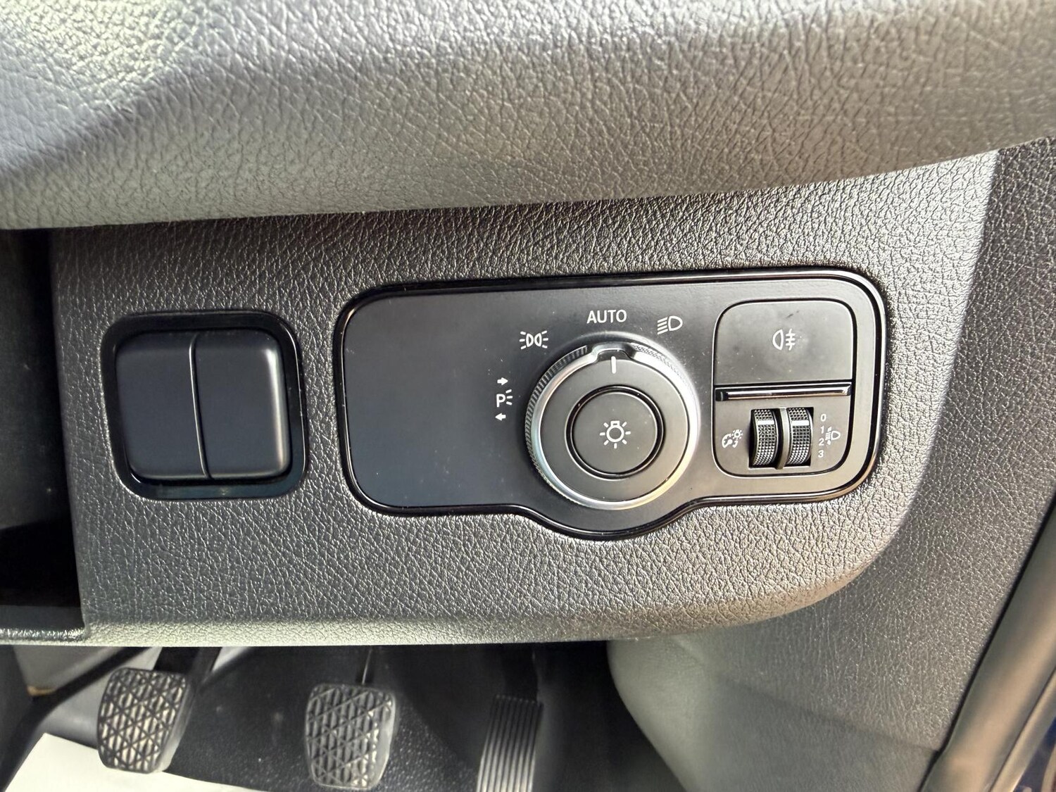 Used Mercedes-Benz Sprinter 2018 for sale - 77495157: Photo 19