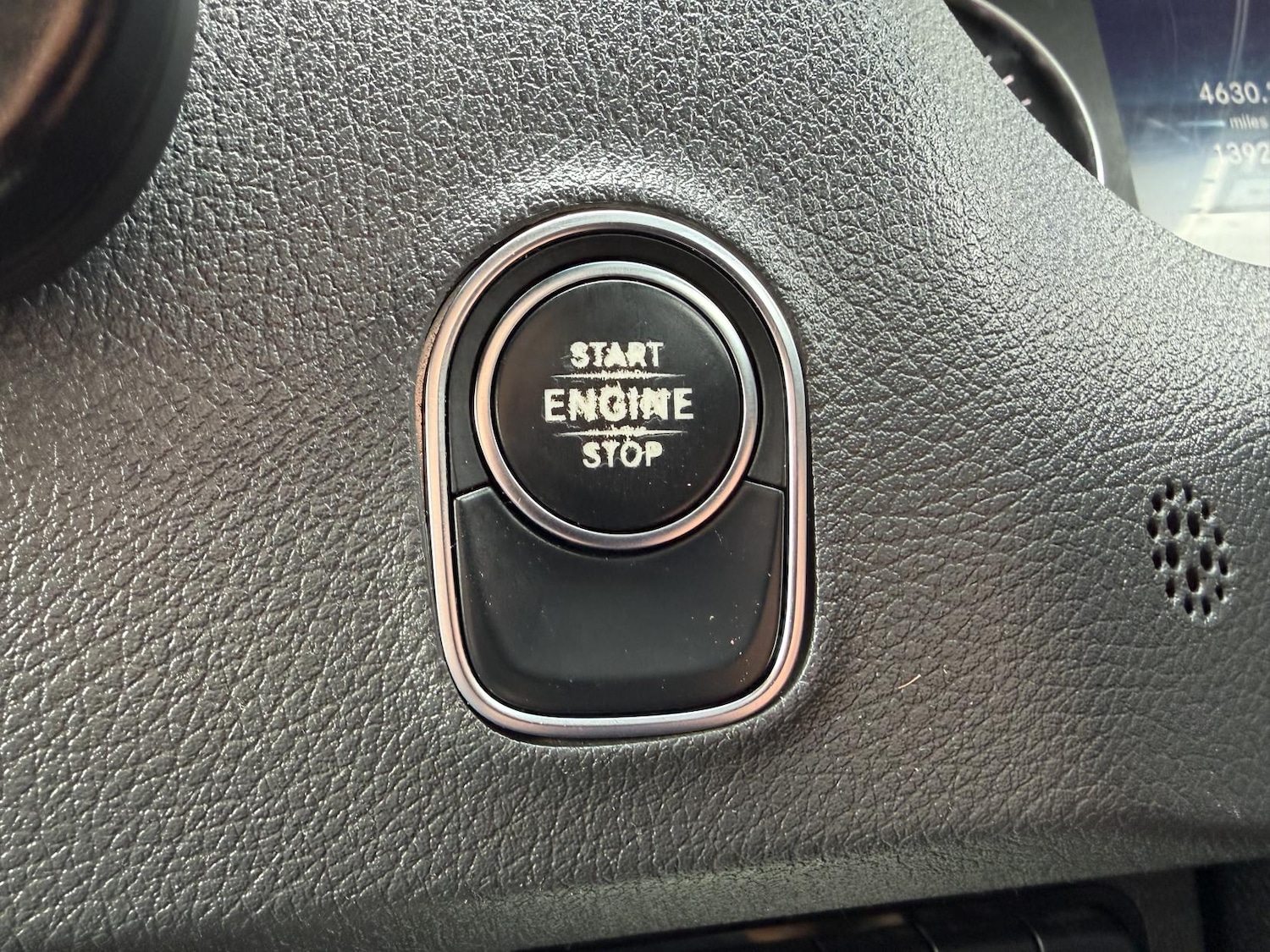 Used Mercedes-Benz Sprinter 2018 for sale - 77495157: Photo 26