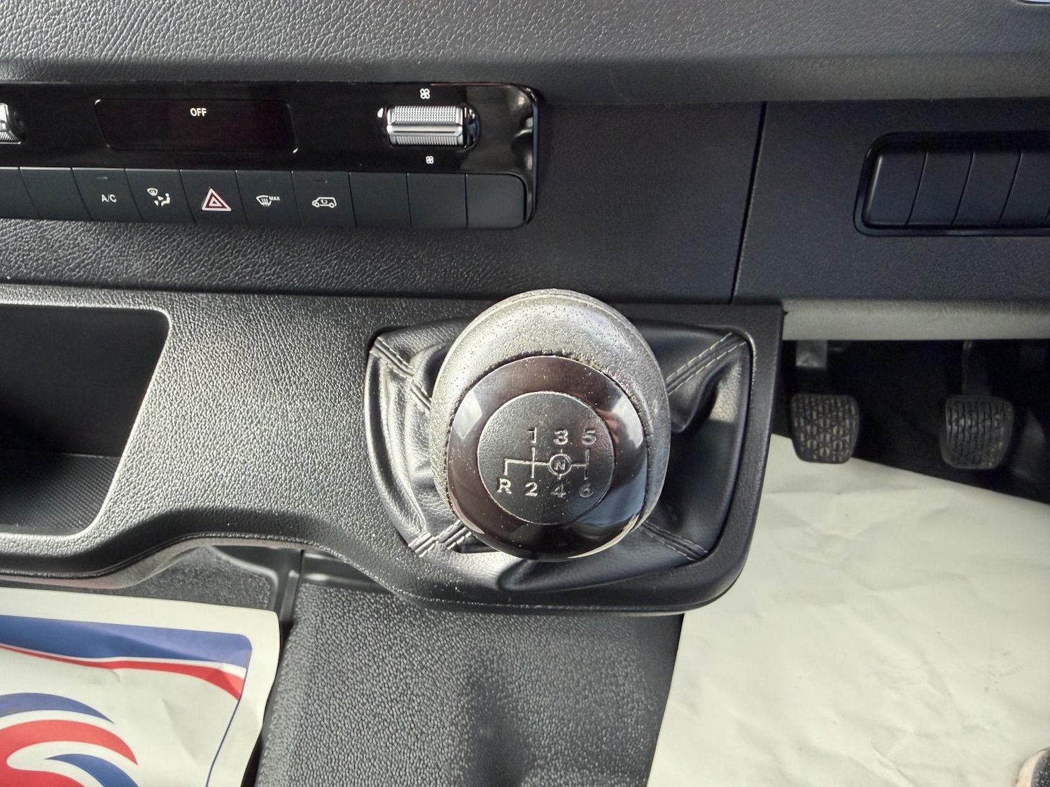 Used Mercedes-Benz Sprinter 2018 for sale - 77495157: Photo 27