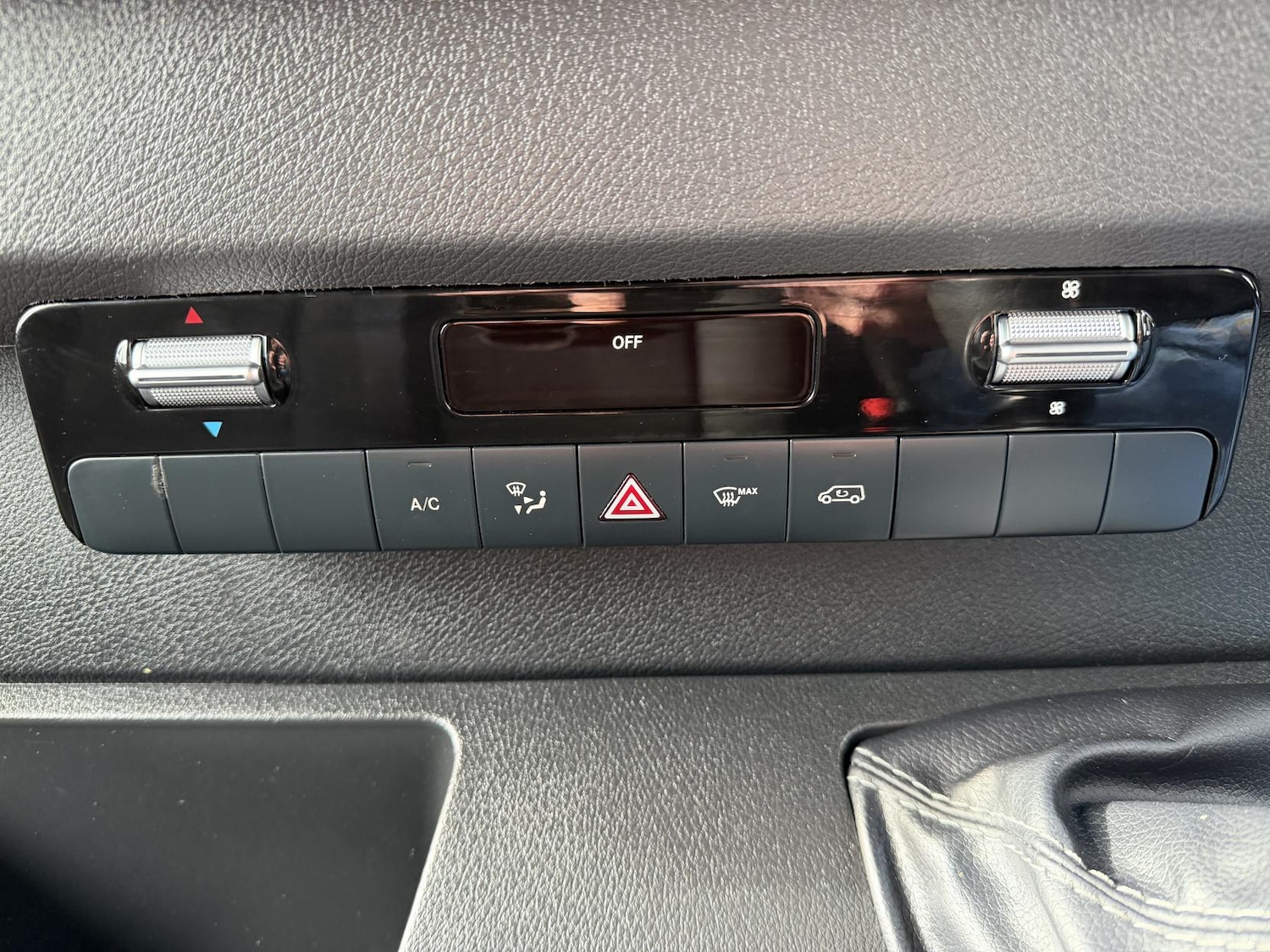 Used Mercedes-Benz Sprinter 2018 for sale - 77495157: Photo 28