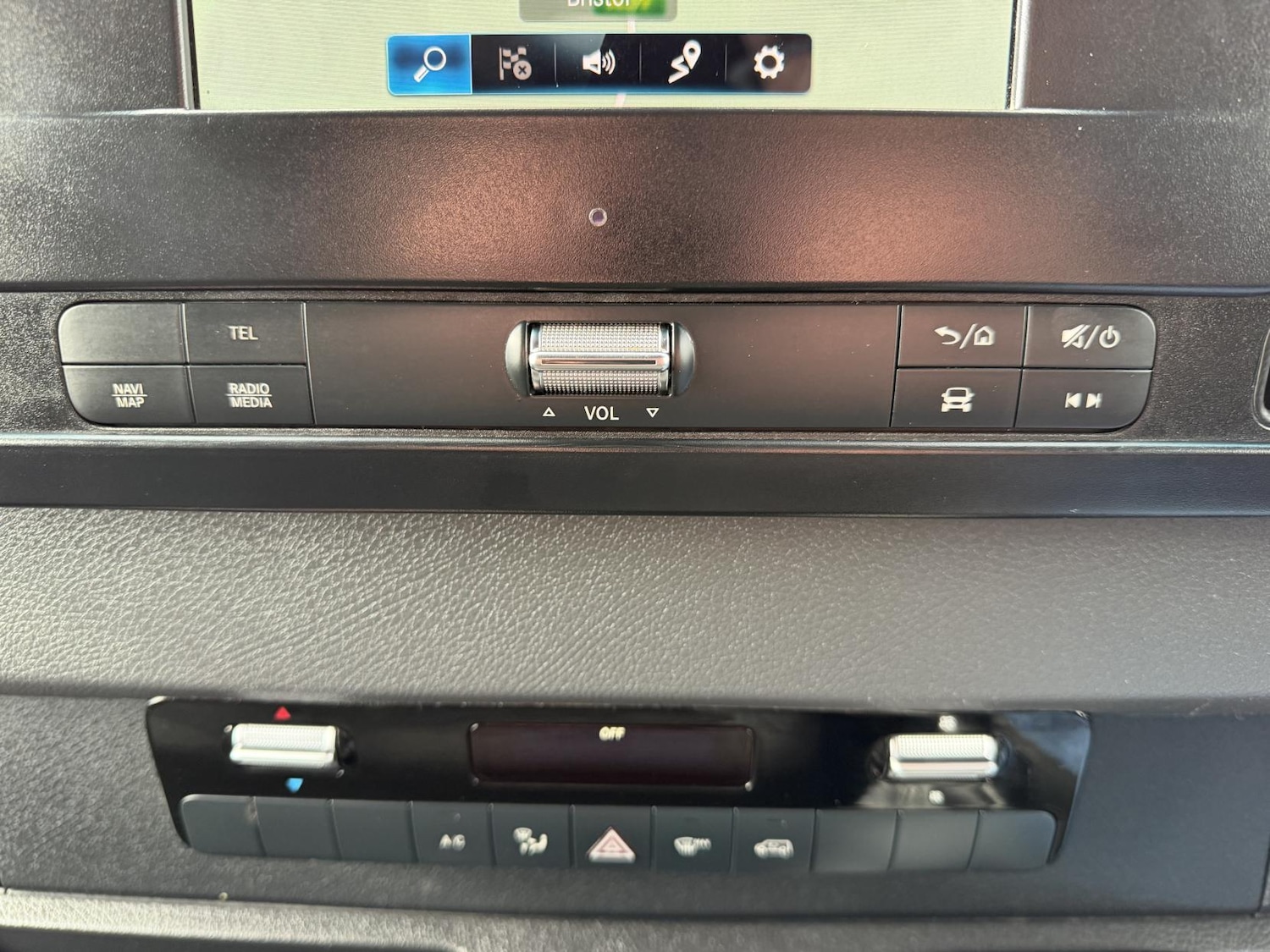 Used Mercedes-Benz Sprinter 2018 for sale - 77495157: Photo 29