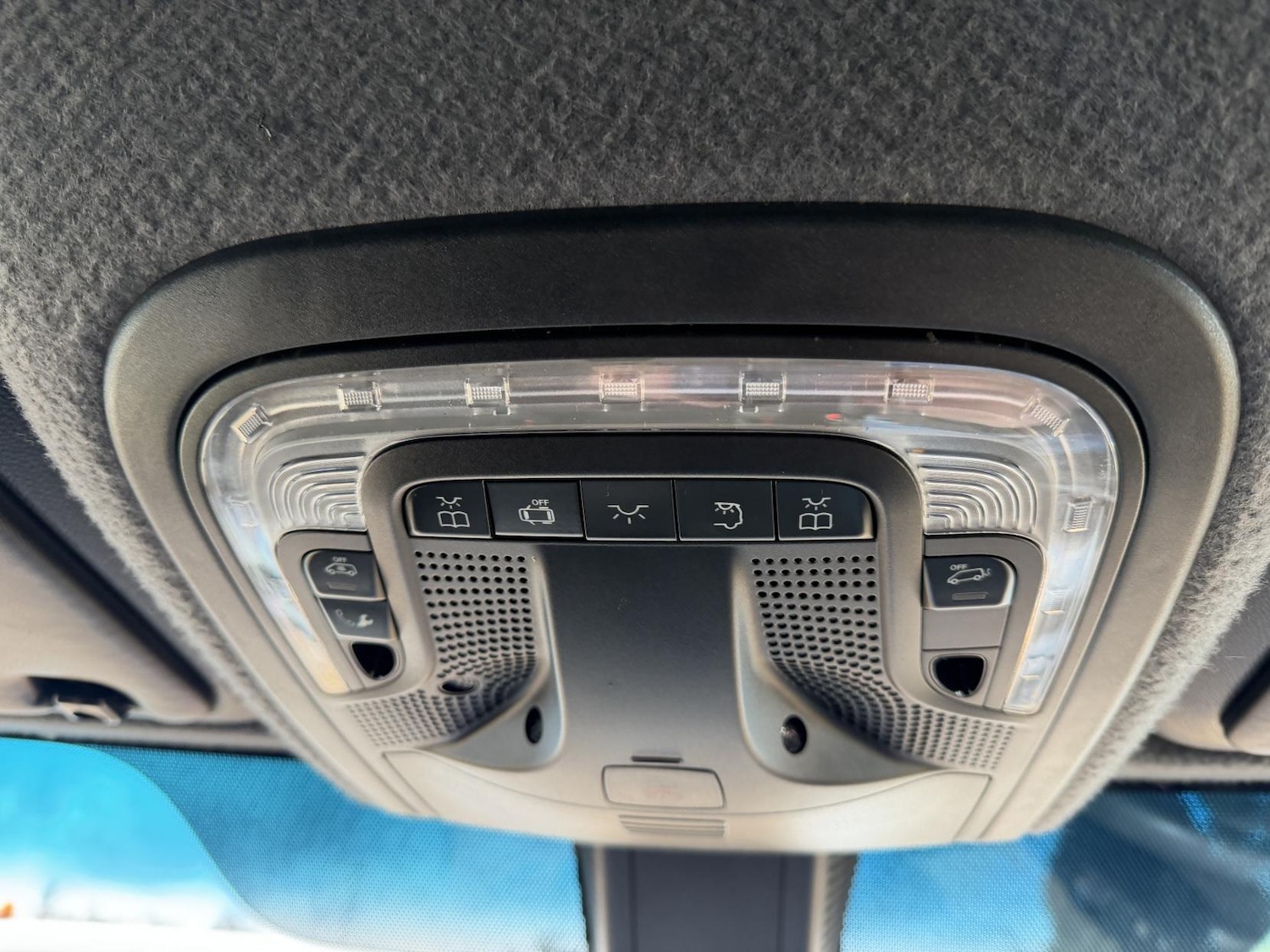 Used Mercedes-Benz Sprinter 2018 for sale - 77495157: Photo 31