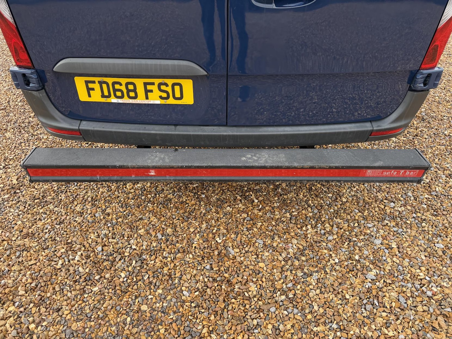 Used Mercedes-Benz Sprinter 2018 for sale - 77495157: Photo 43