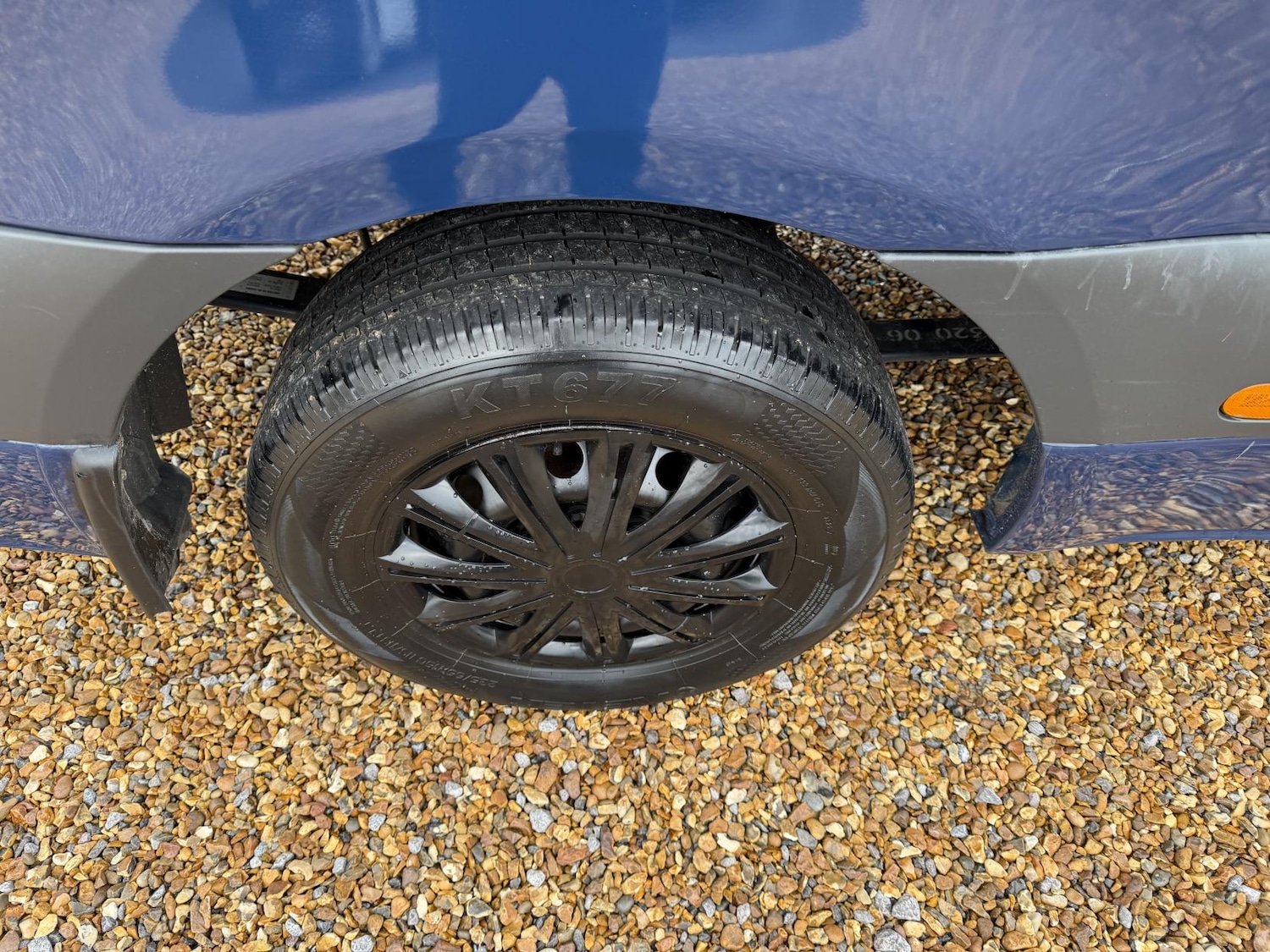 Used Mercedes-Benz Sprinter 2018 for sale - 77495157: Photo 44