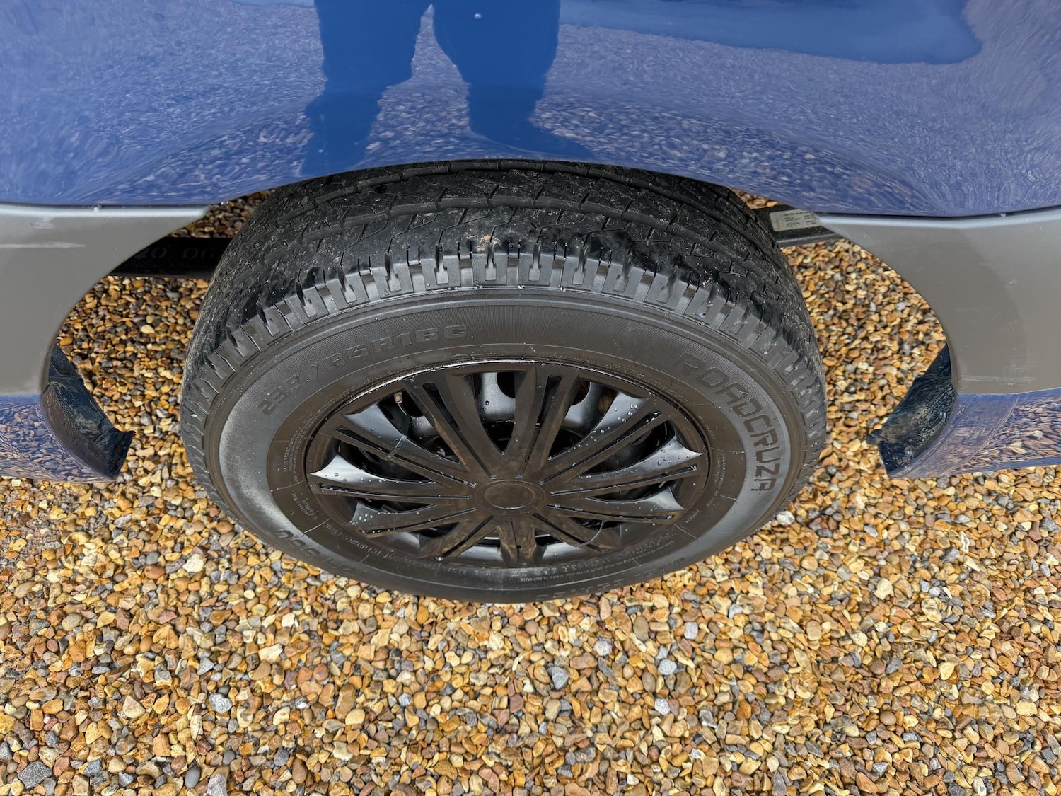 Used Mercedes-Benz Sprinter 2018 for sale - 77495157: Photo 45