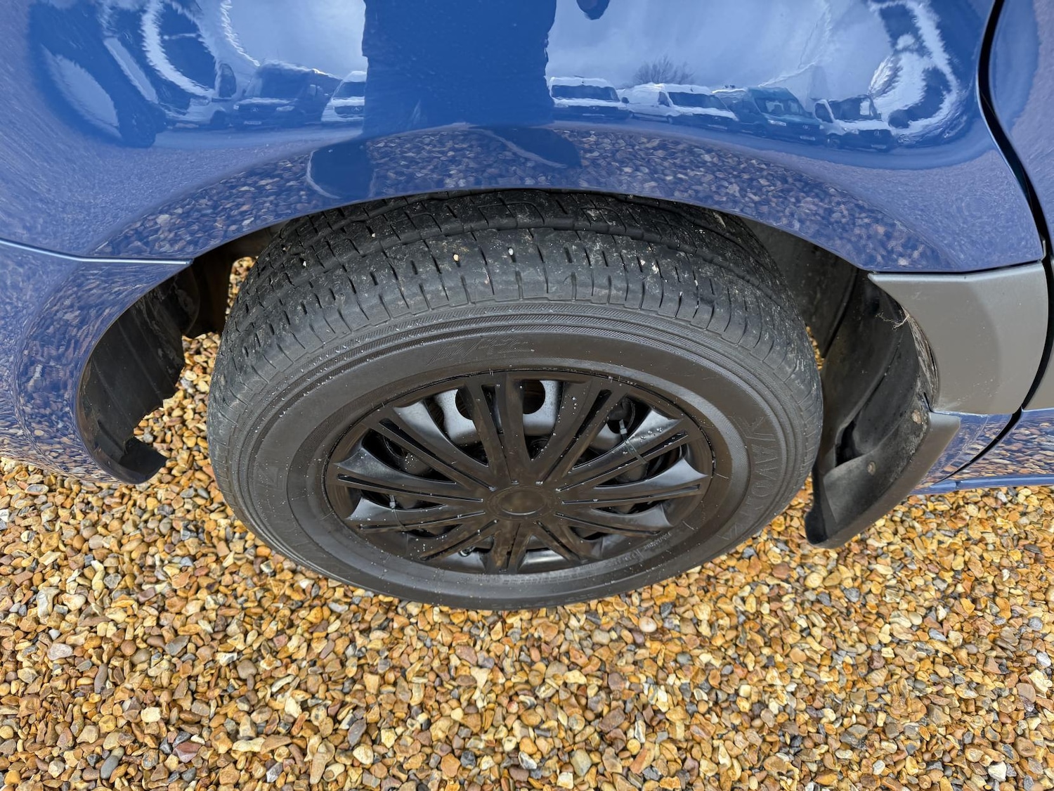 Used Mercedes-Benz Sprinter 2018 for sale - 77495157: Photo 46