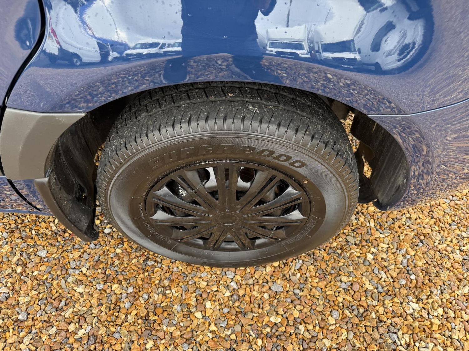 Used Mercedes-Benz Sprinter 2018 for sale - 77495157: Photo 47