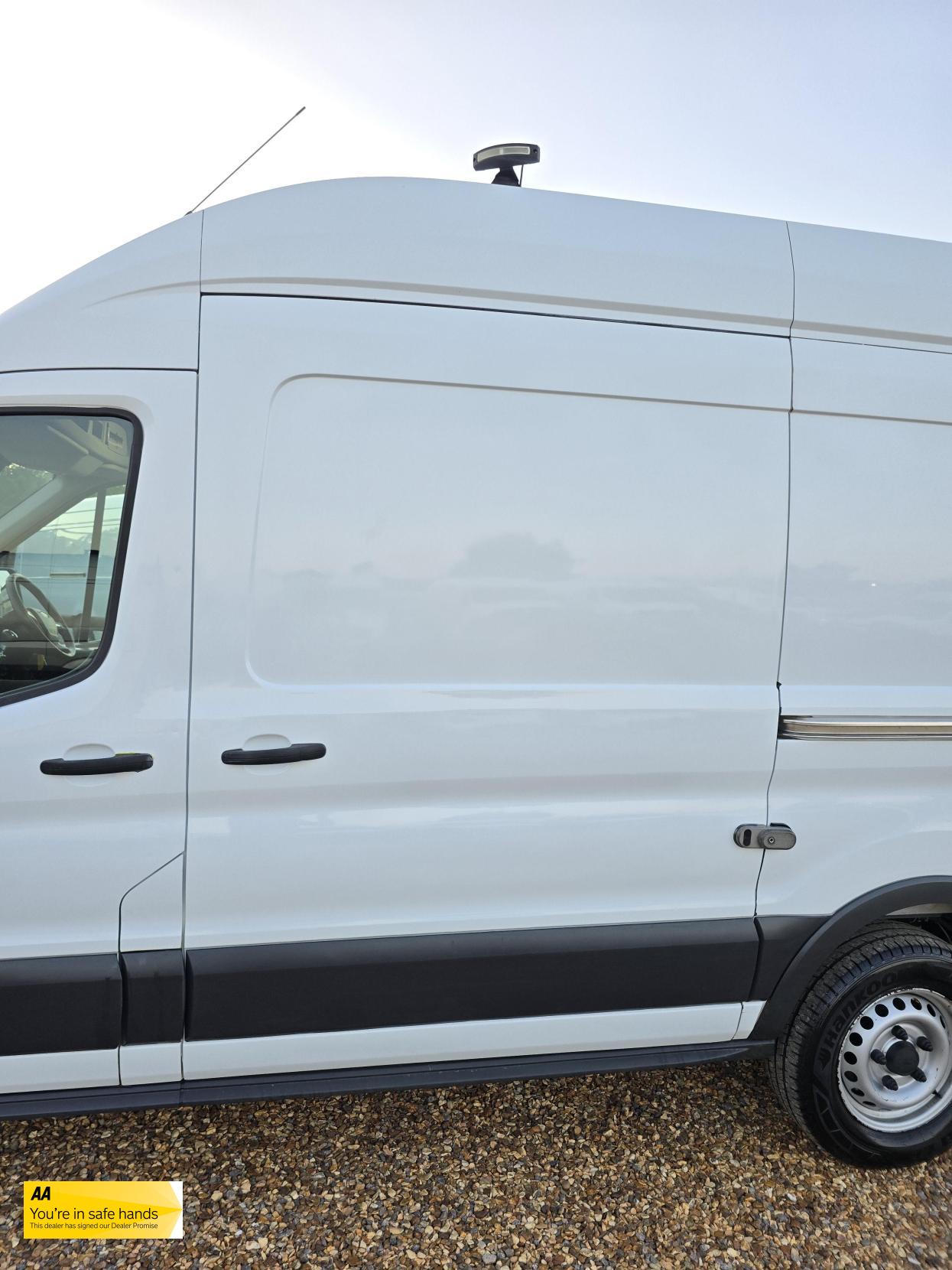Vehicle 44