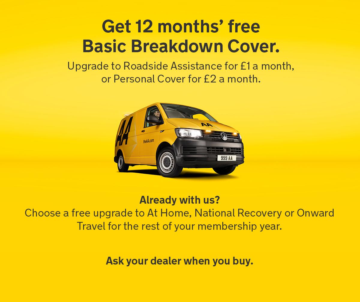 Used Renault Trafic 2021 for sale - 77610711: Photo 12