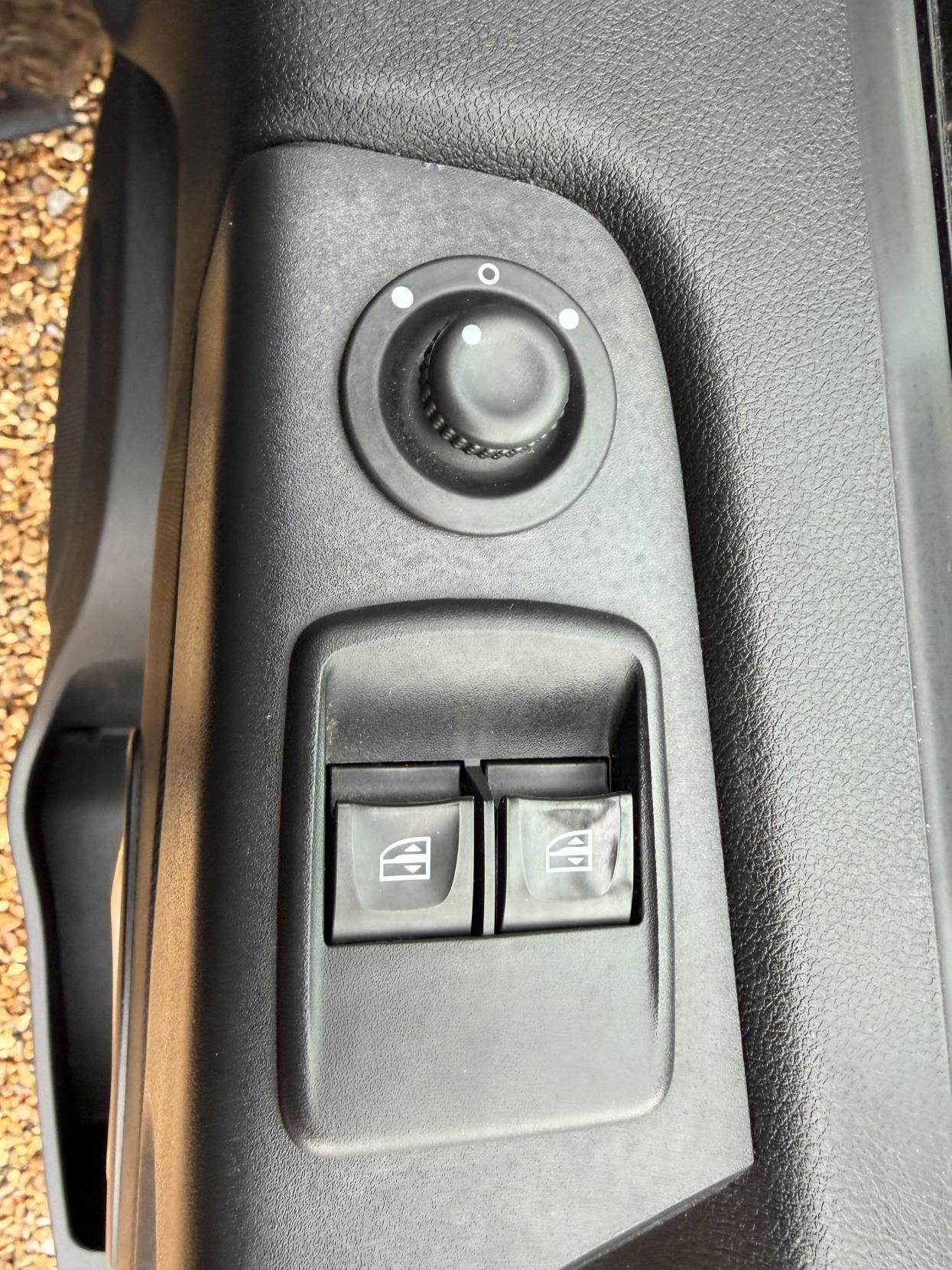 Used Renault Trafic 2021 for sale - 77610711: Photo 17