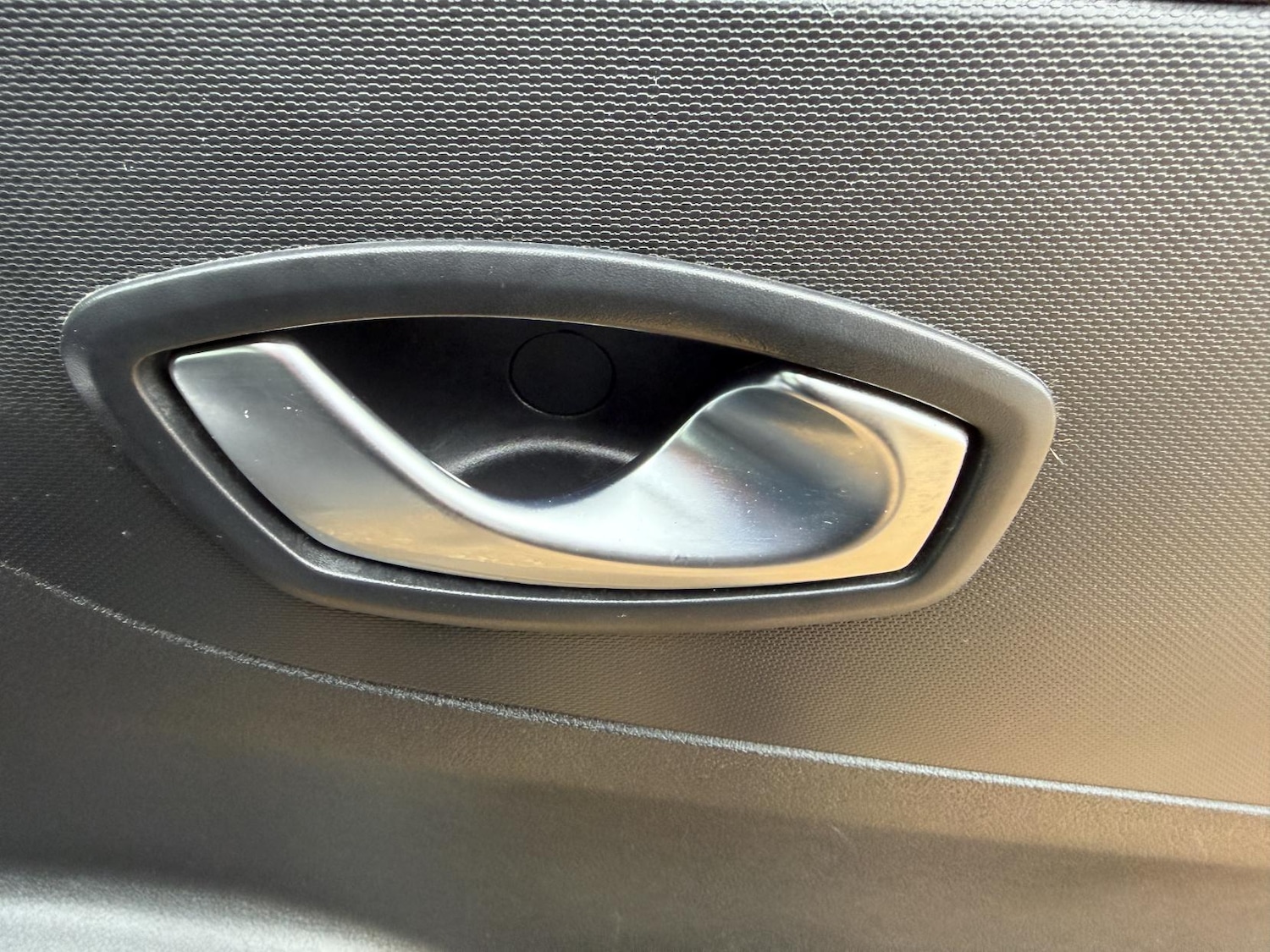 Used Renault Trafic 2021 for sale - 77610711: Photo 22