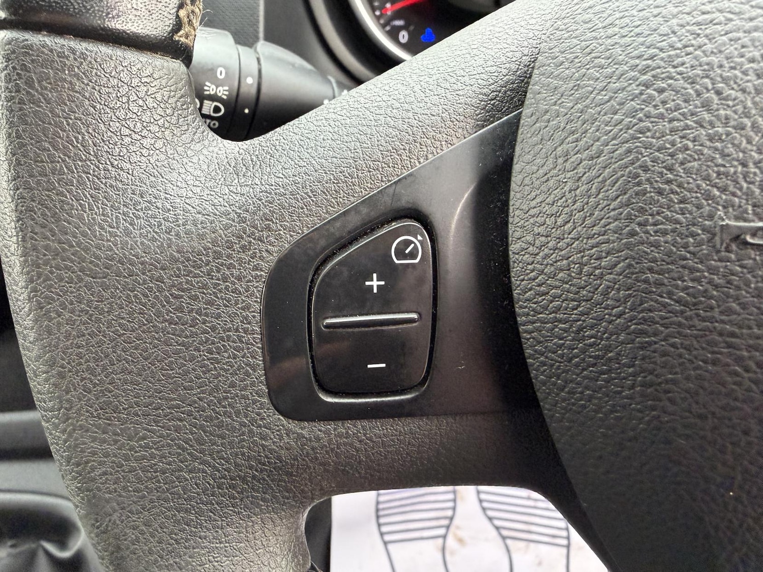 Used Renault Trafic 2021 for sale - 77610711: Photo 24