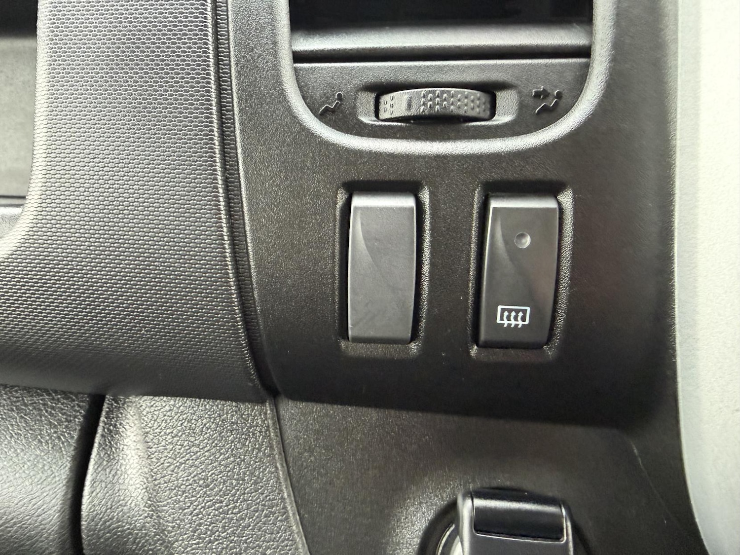 Used Renault Trafic 2021 for sale - 77610711: Photo 26