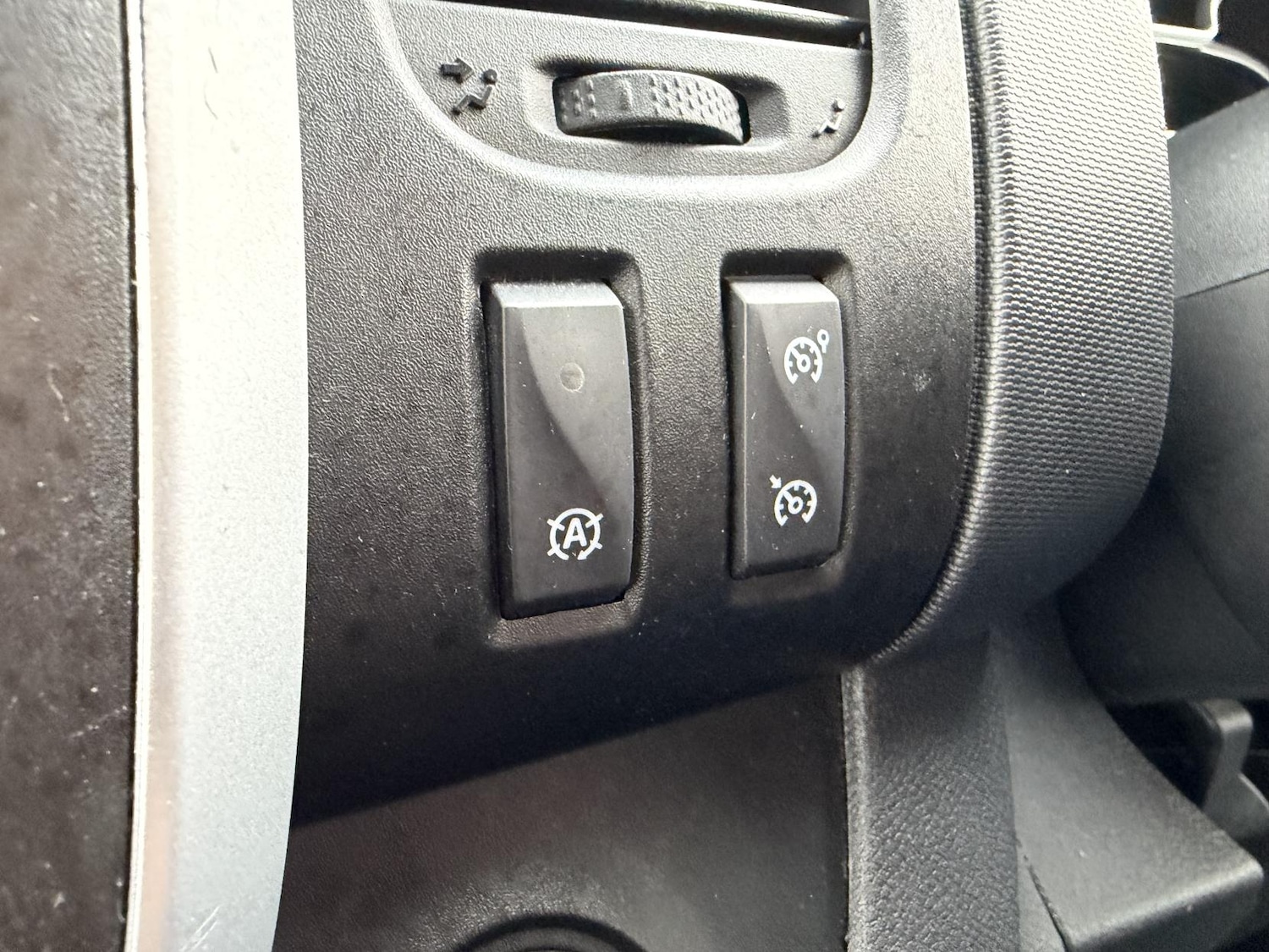 Used Renault Trafic 2021 for sale - 77610711: Photo 27