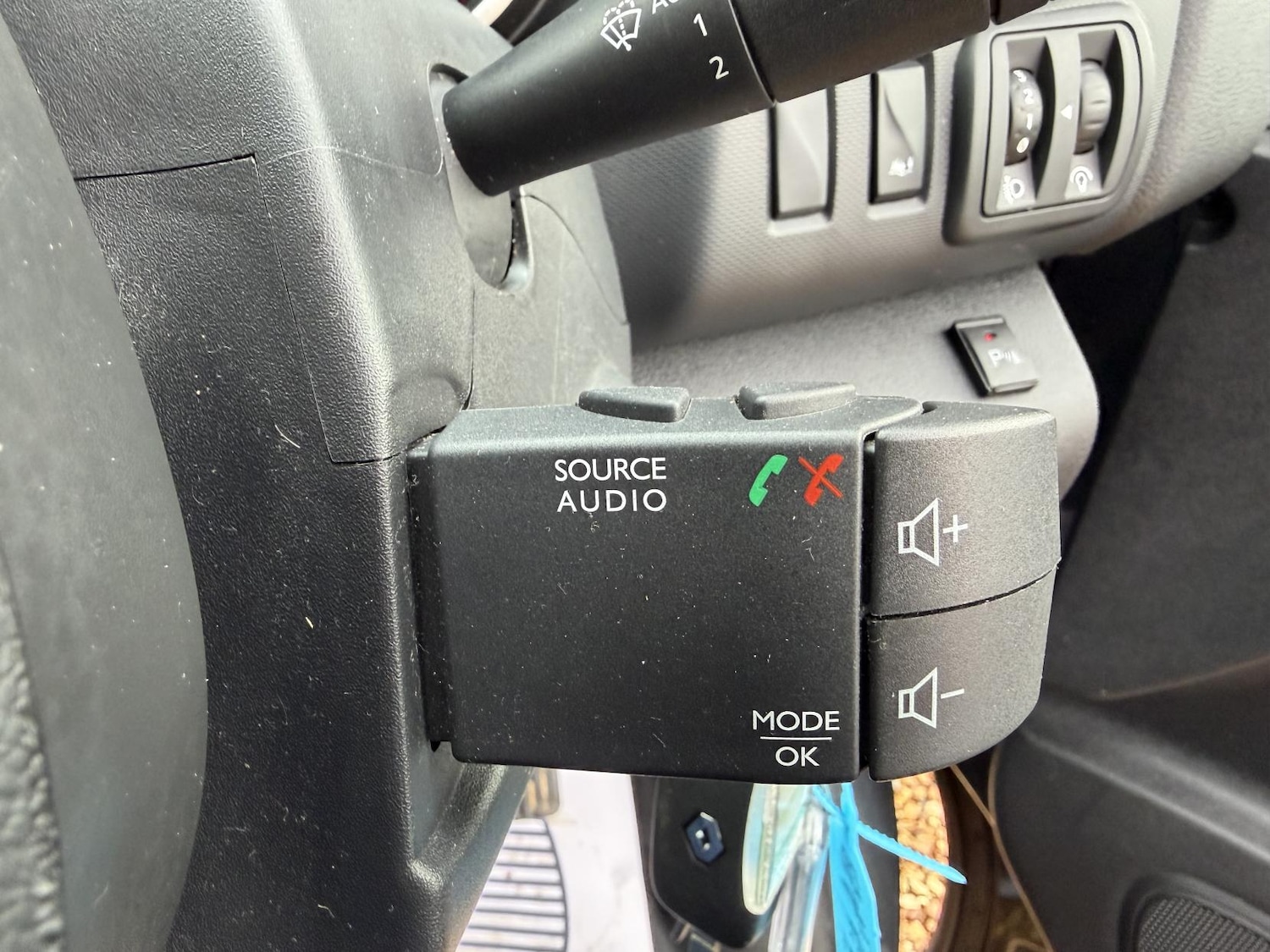 Used Renault Trafic 2021 for sale - 77610711: Photo 28