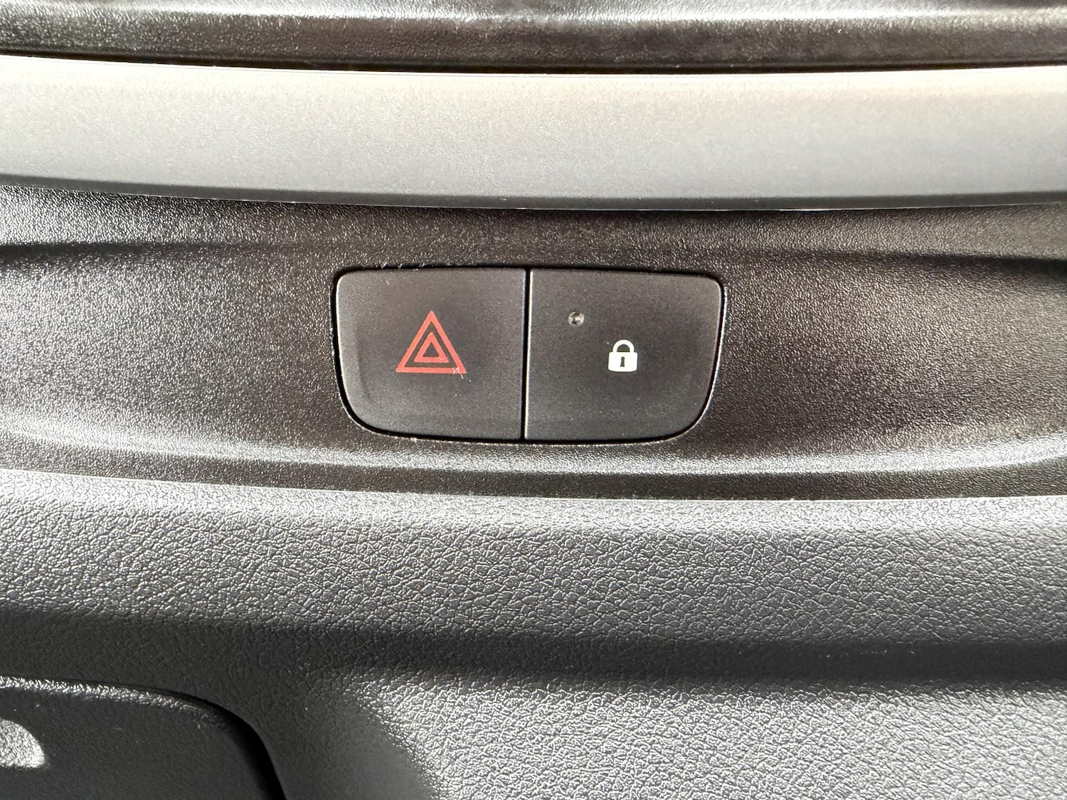 Used Renault Trafic 2021 for sale - 77610711: Photo 29