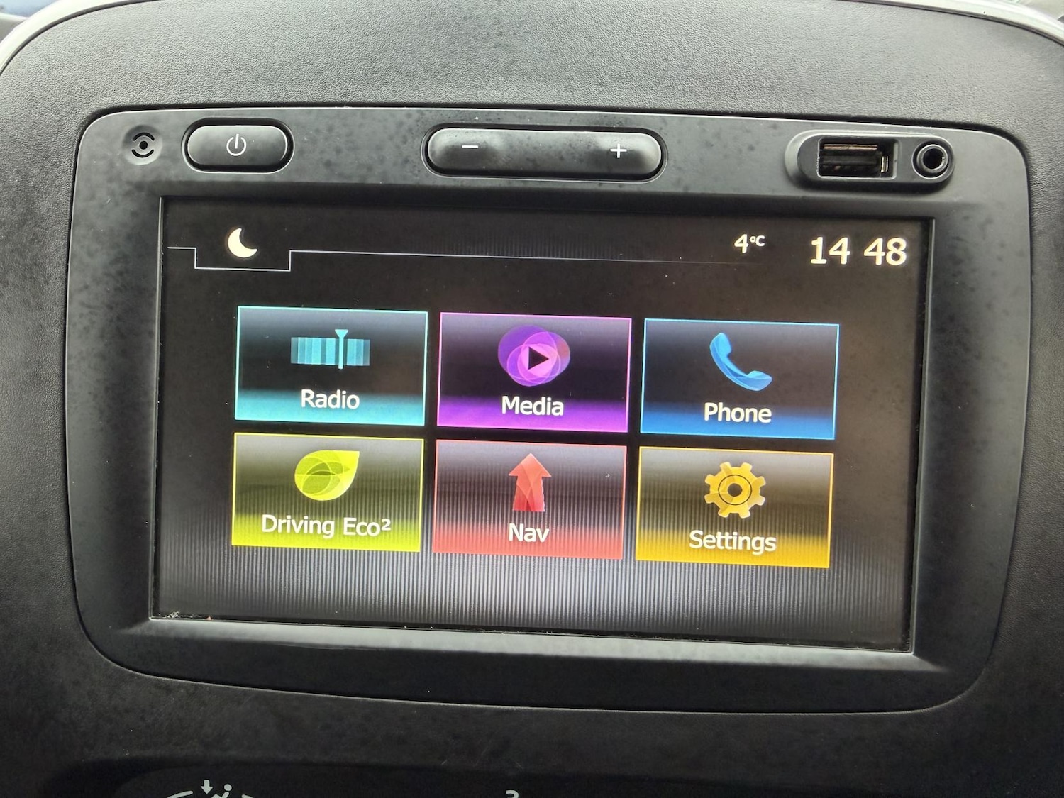 Used Renault Trafic 2021 for sale - 77610711: Photo 31