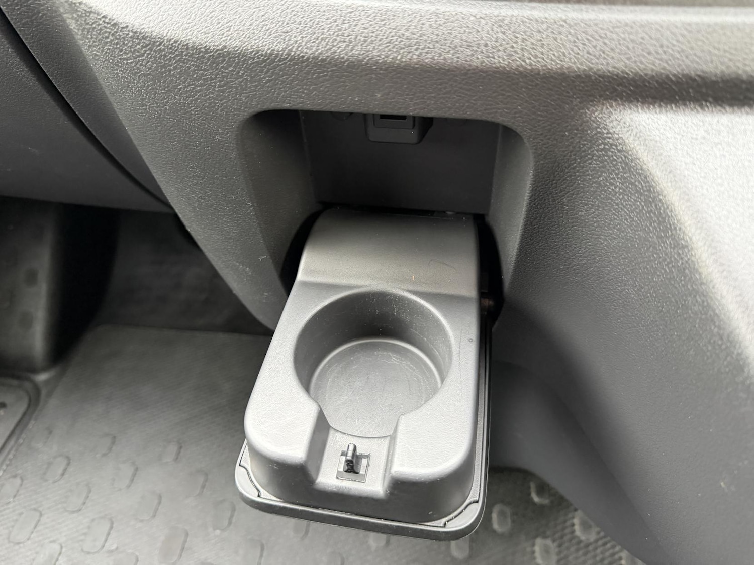 Used Renault Trafic 2021 for sale - 77610711: Photo 34