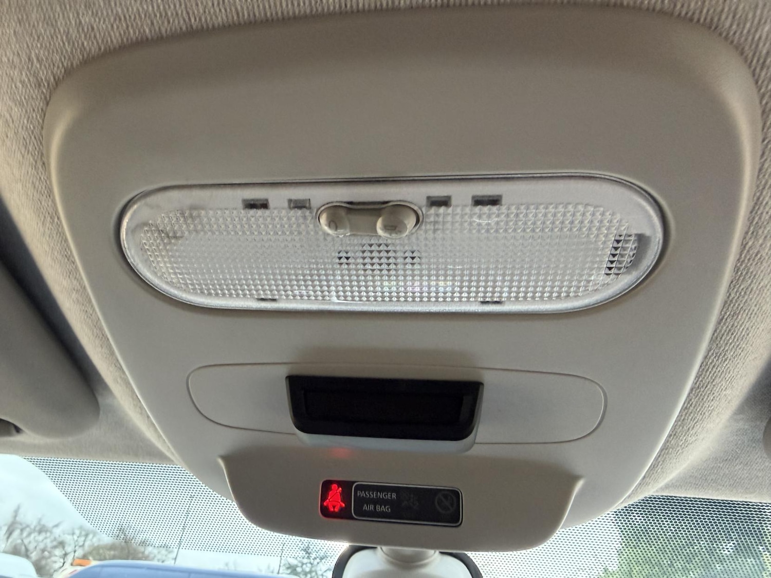 Used Renault Trafic 2021 for sale - 77610711: Photo 37