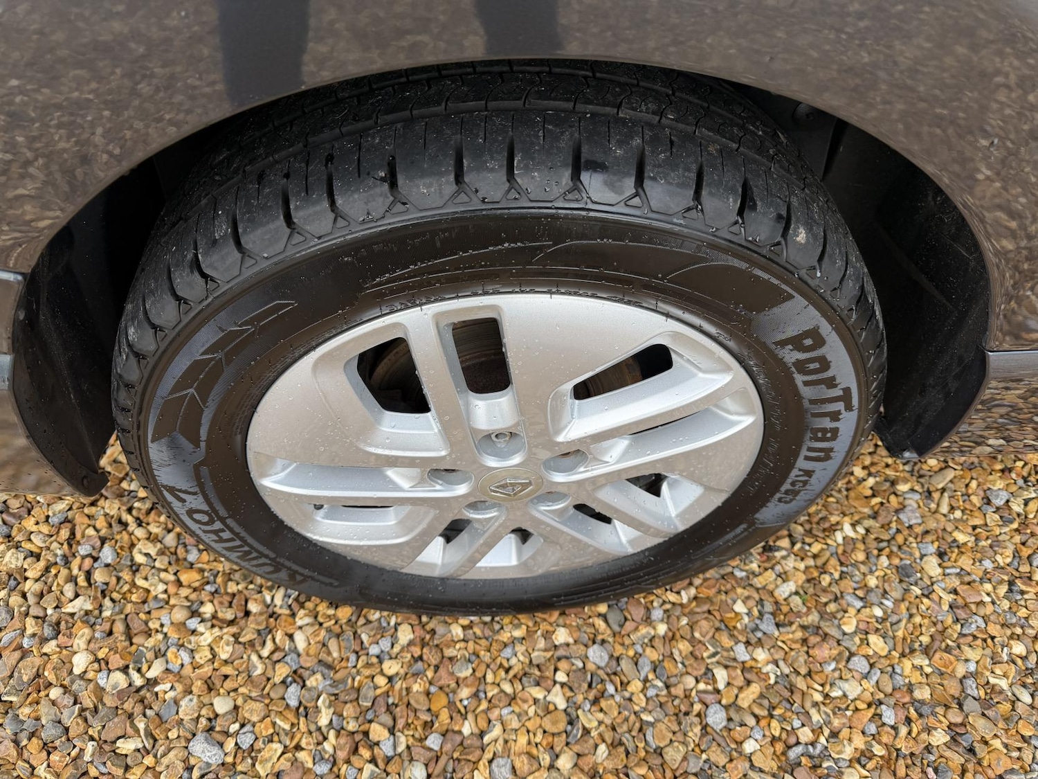 Used Renault Trafic 2021 for sale - 77610711: Photo 57