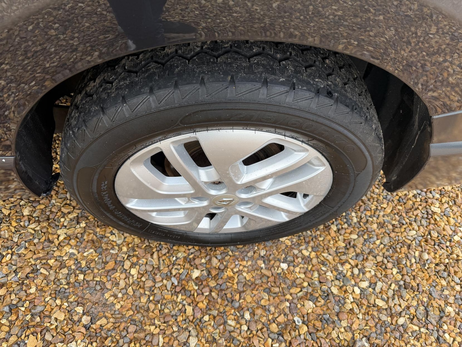 Used Renault Trafic 2021 for sale - 77610711: Photo 60