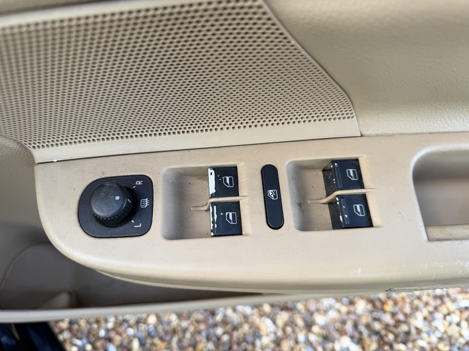 Used Volkswagen Golf 2004 for sale - 76706323: Photo 24