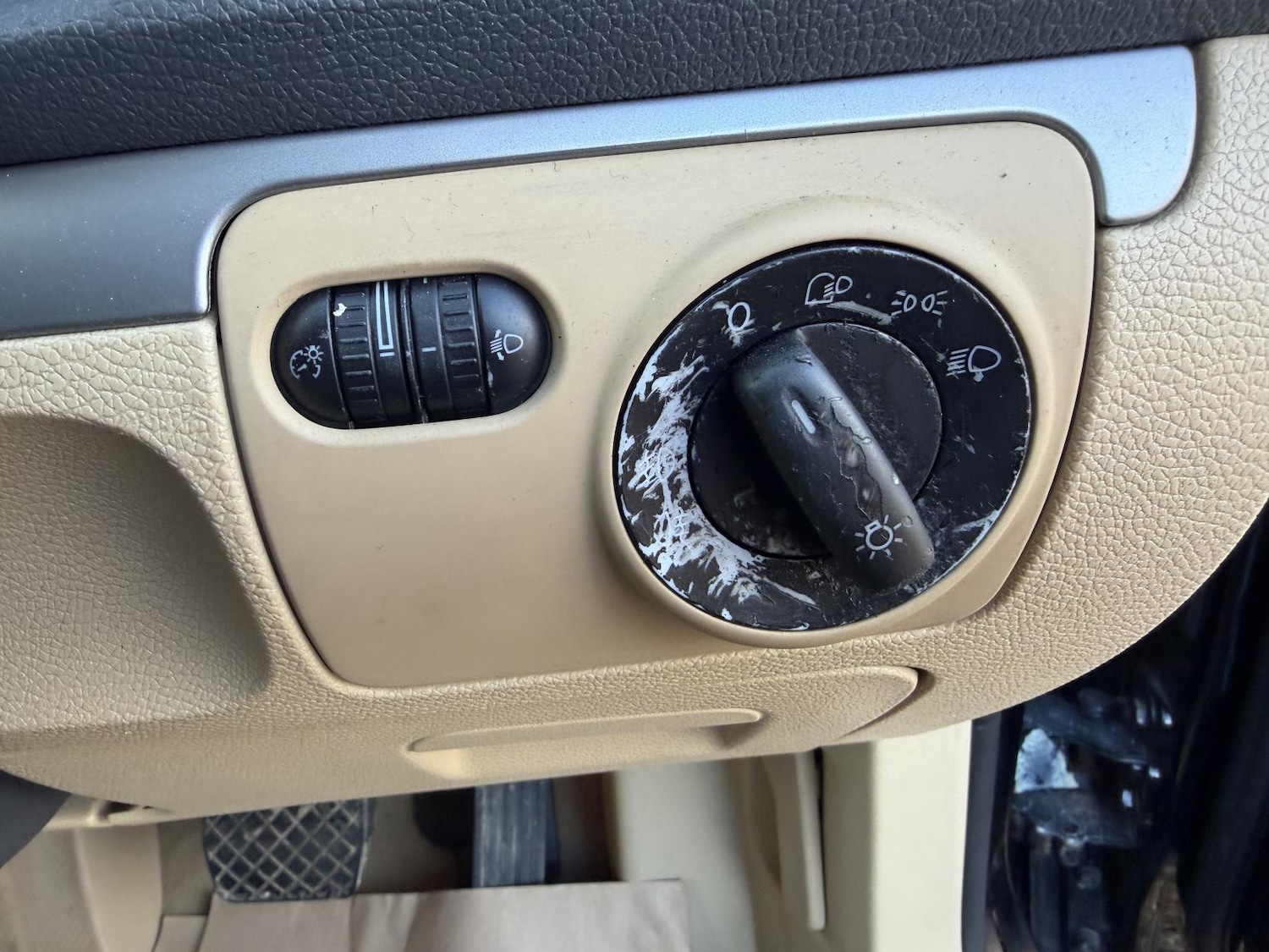 Used Volkswagen Golf 2004 for sale - 76706323: Photo 29